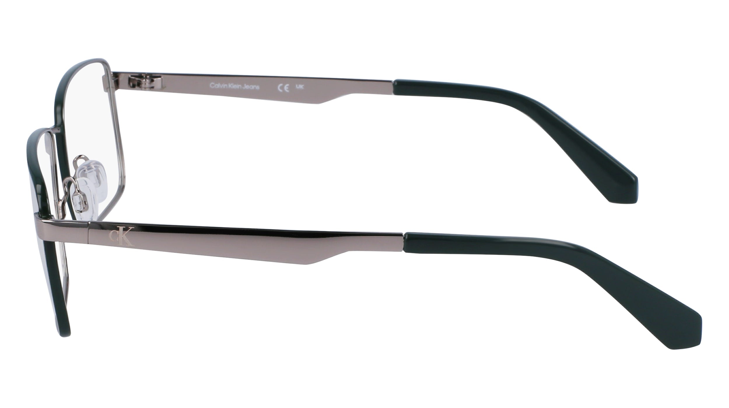 CALVIN KLEIN JEANS CKJ23223 017 54