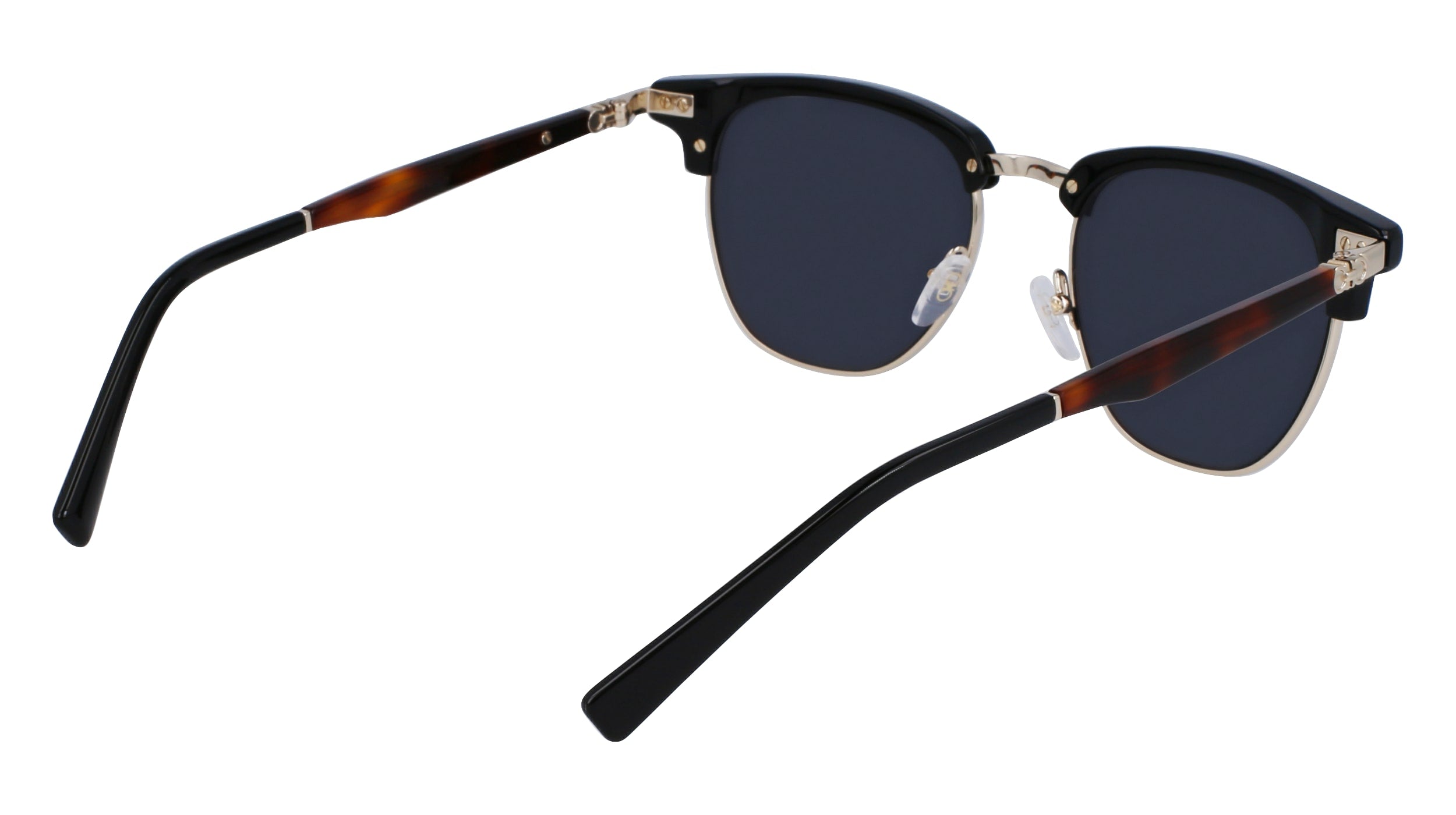 FERRAGAMO SF307S 011 53