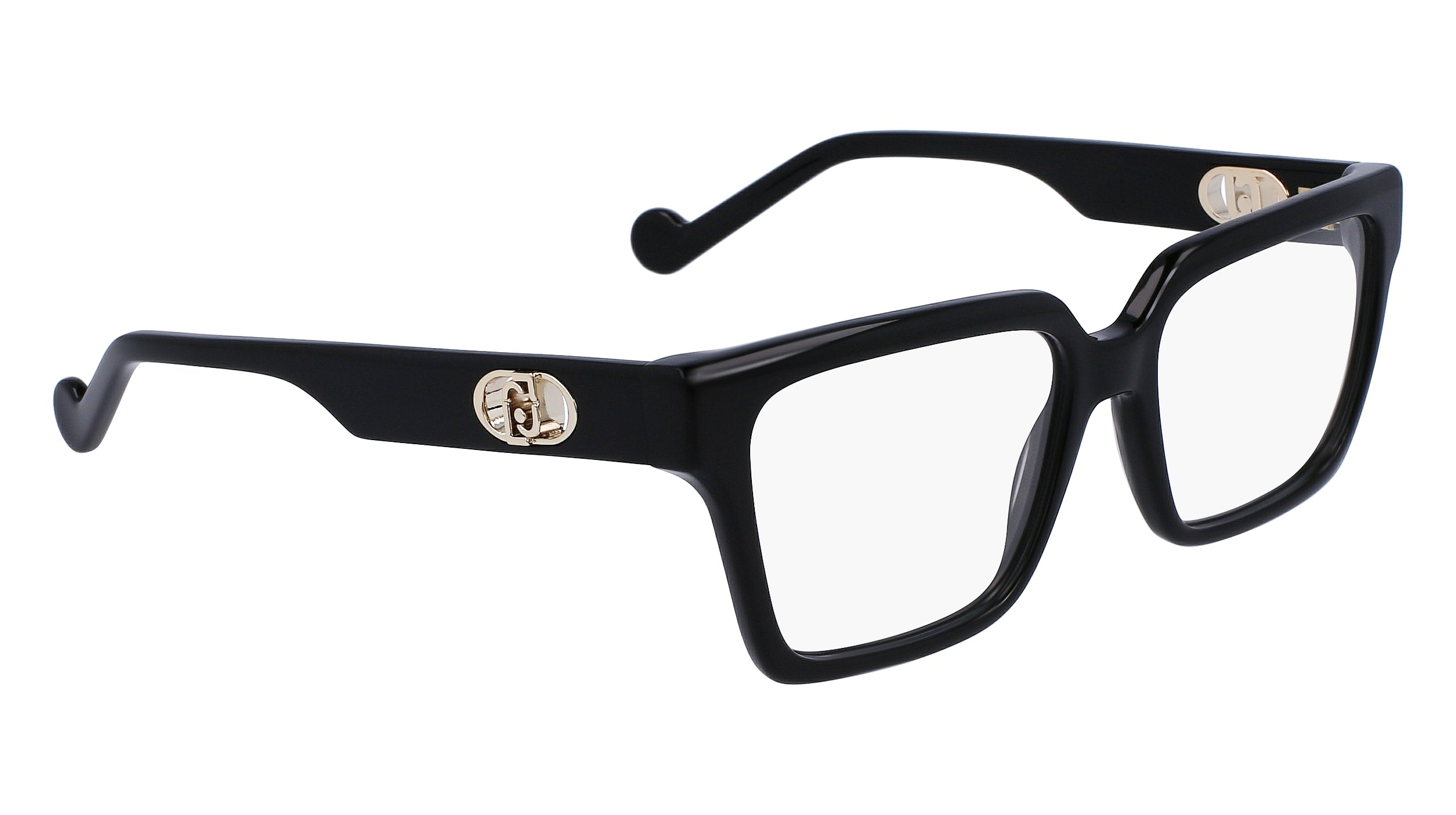 LIU JO LJ2778 001 54