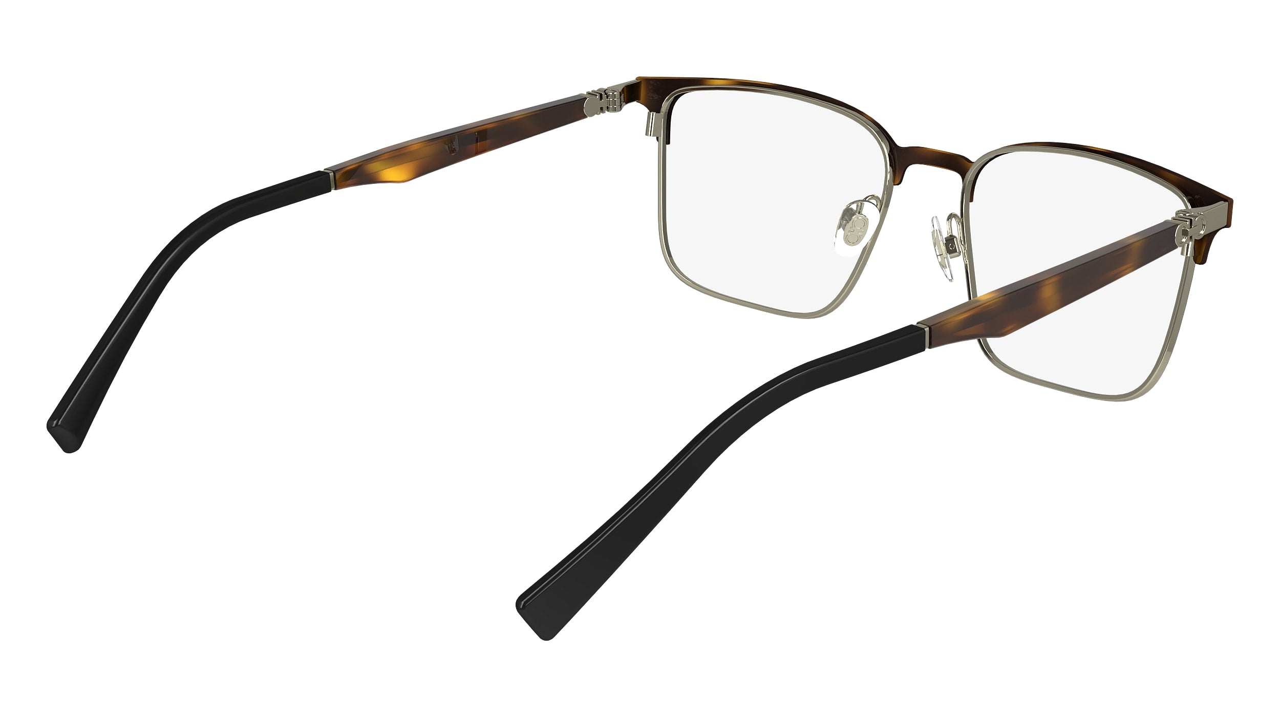 FERRAGAMO SF2226 273 53