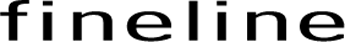 Fineline 890080 21 49