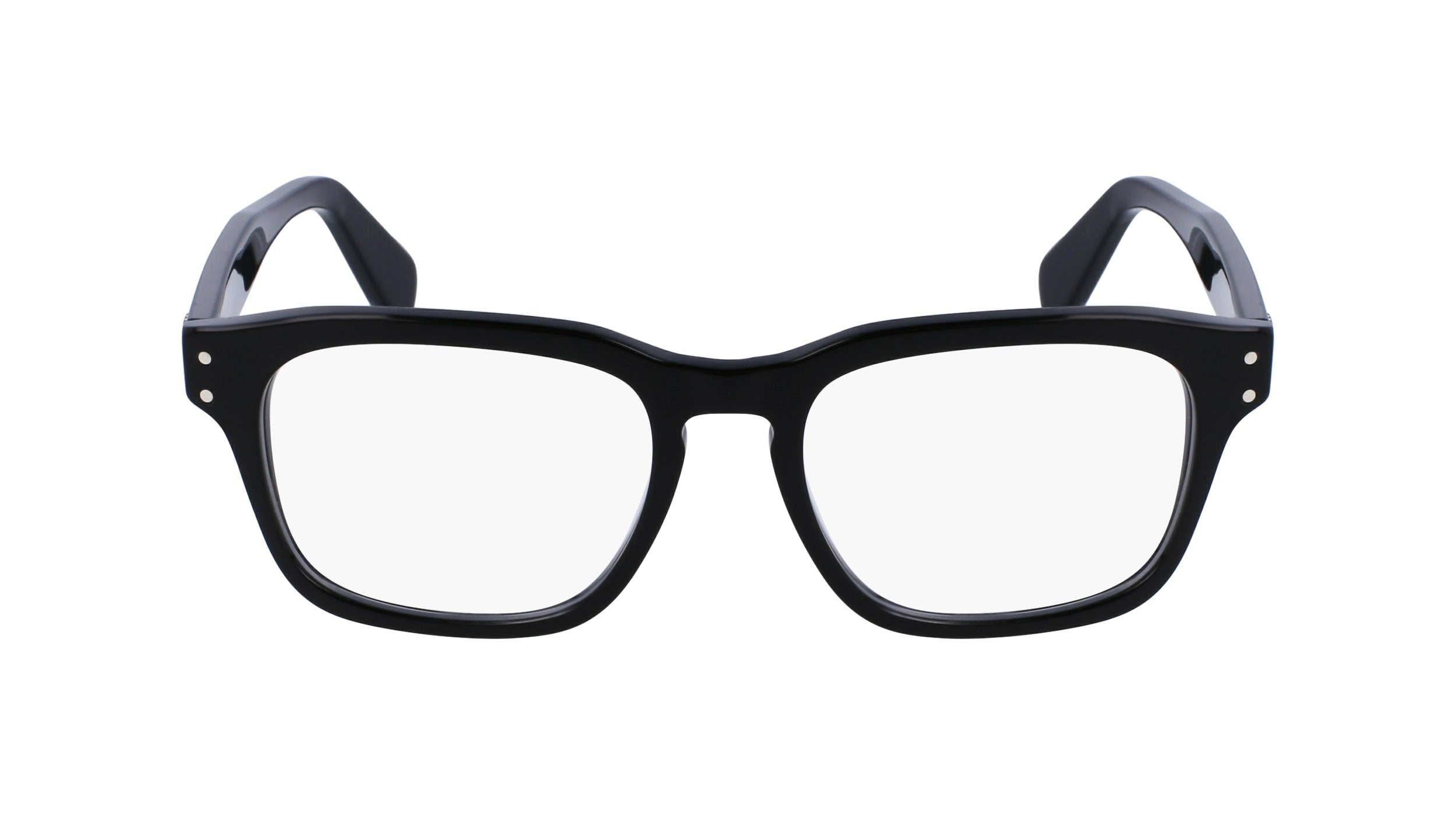 FERRAGAMO SF2958 001 52