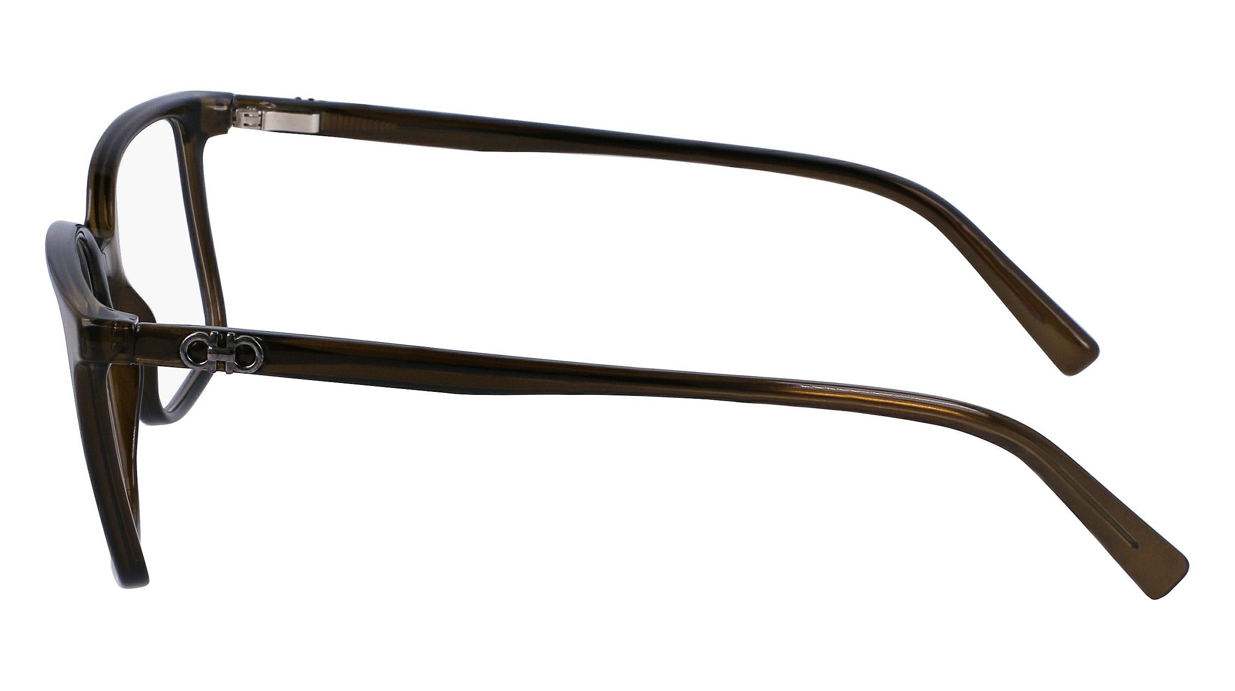 FERRAGAMO SF2954 275 54