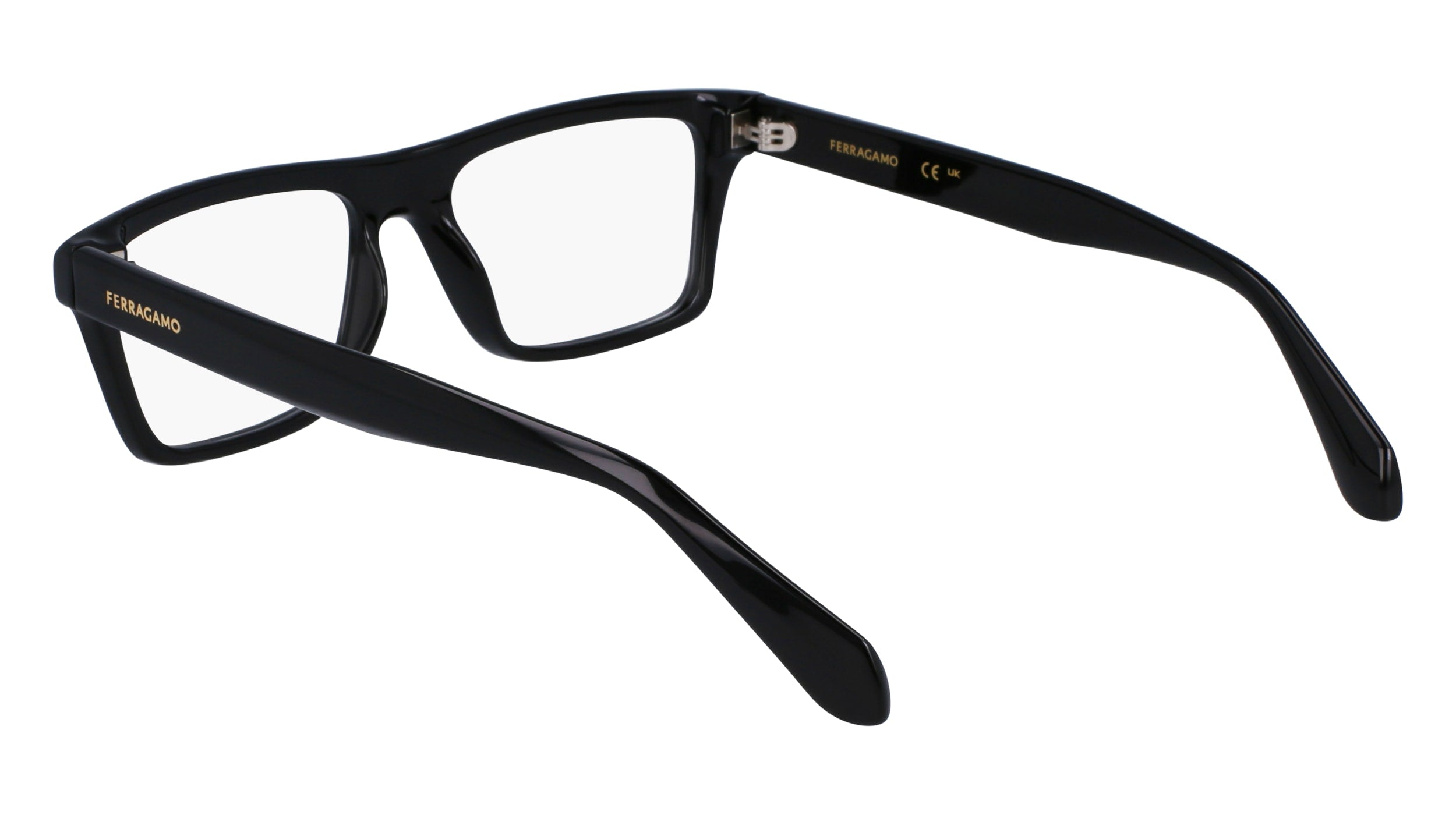 FERRAGAMO SF2988 001 54