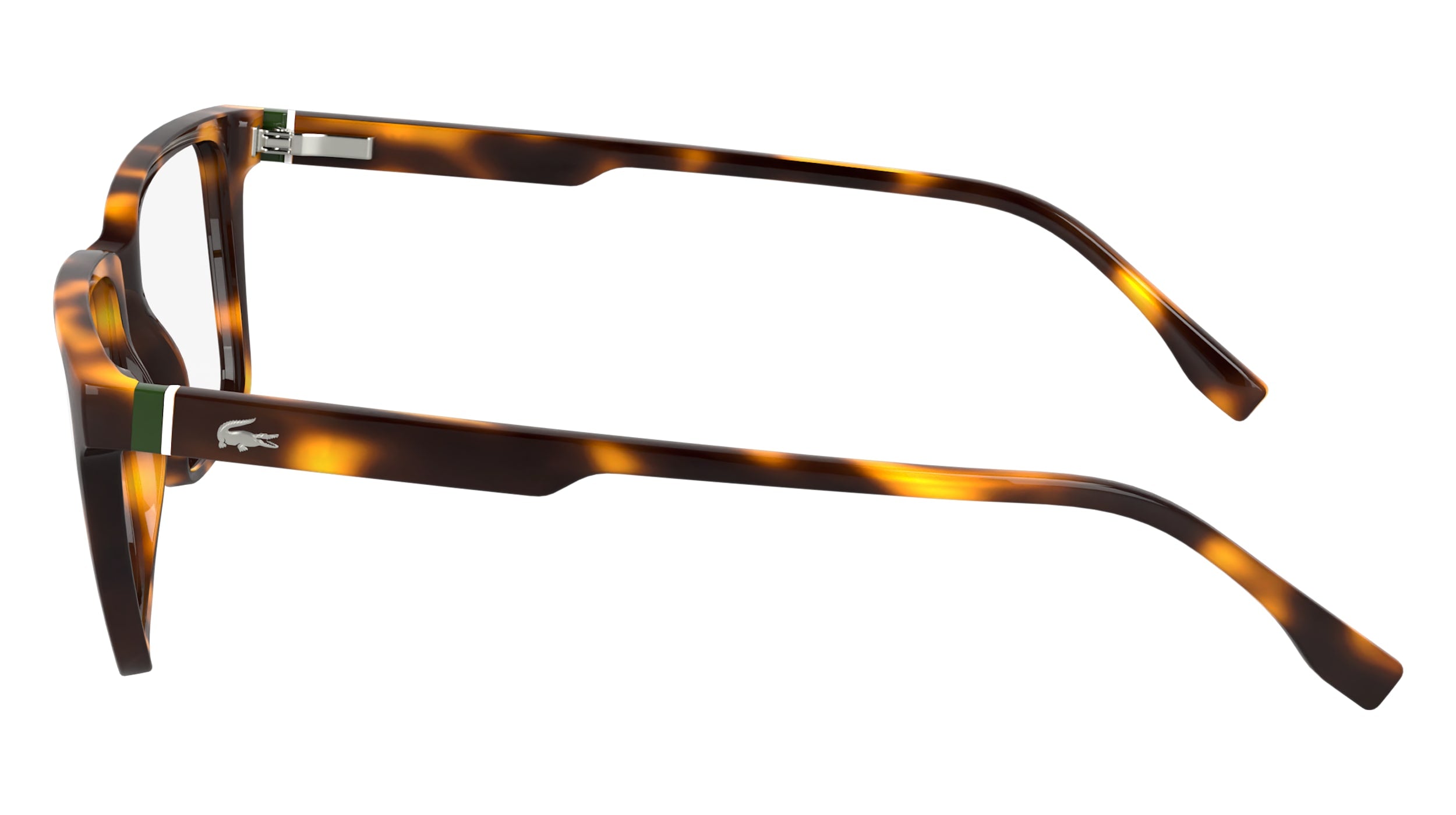 LACOSTE L2963 214 53