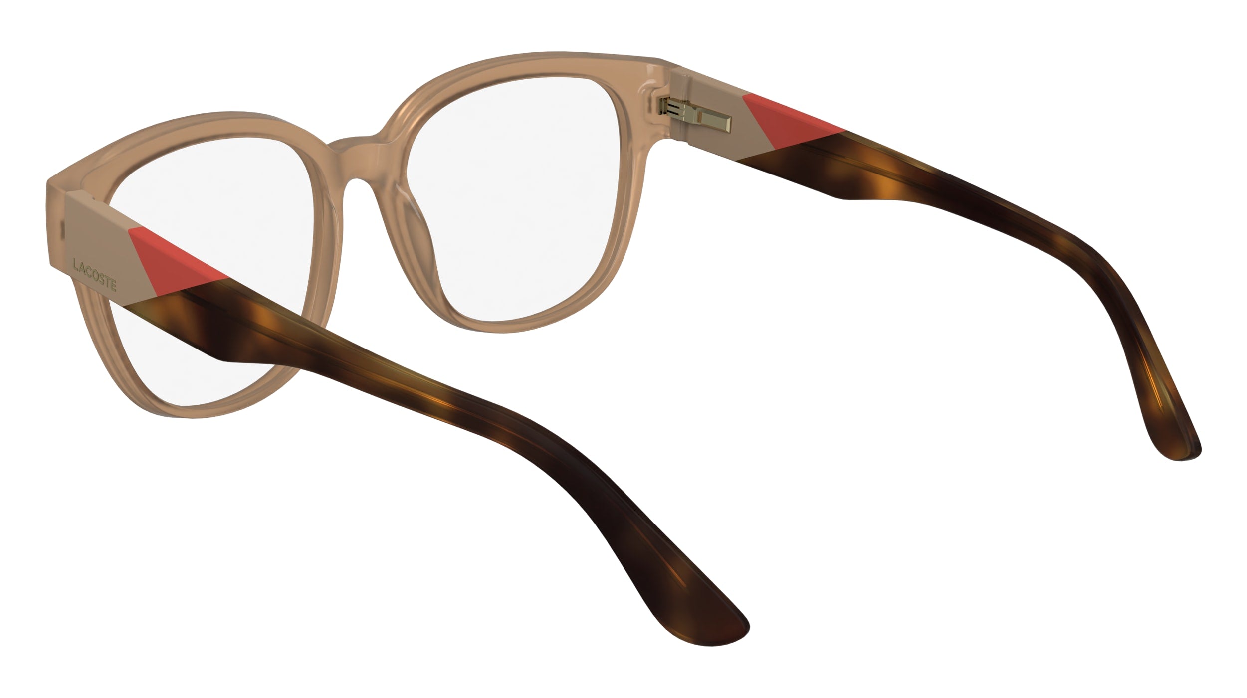 LACOSTE L2953 232 55