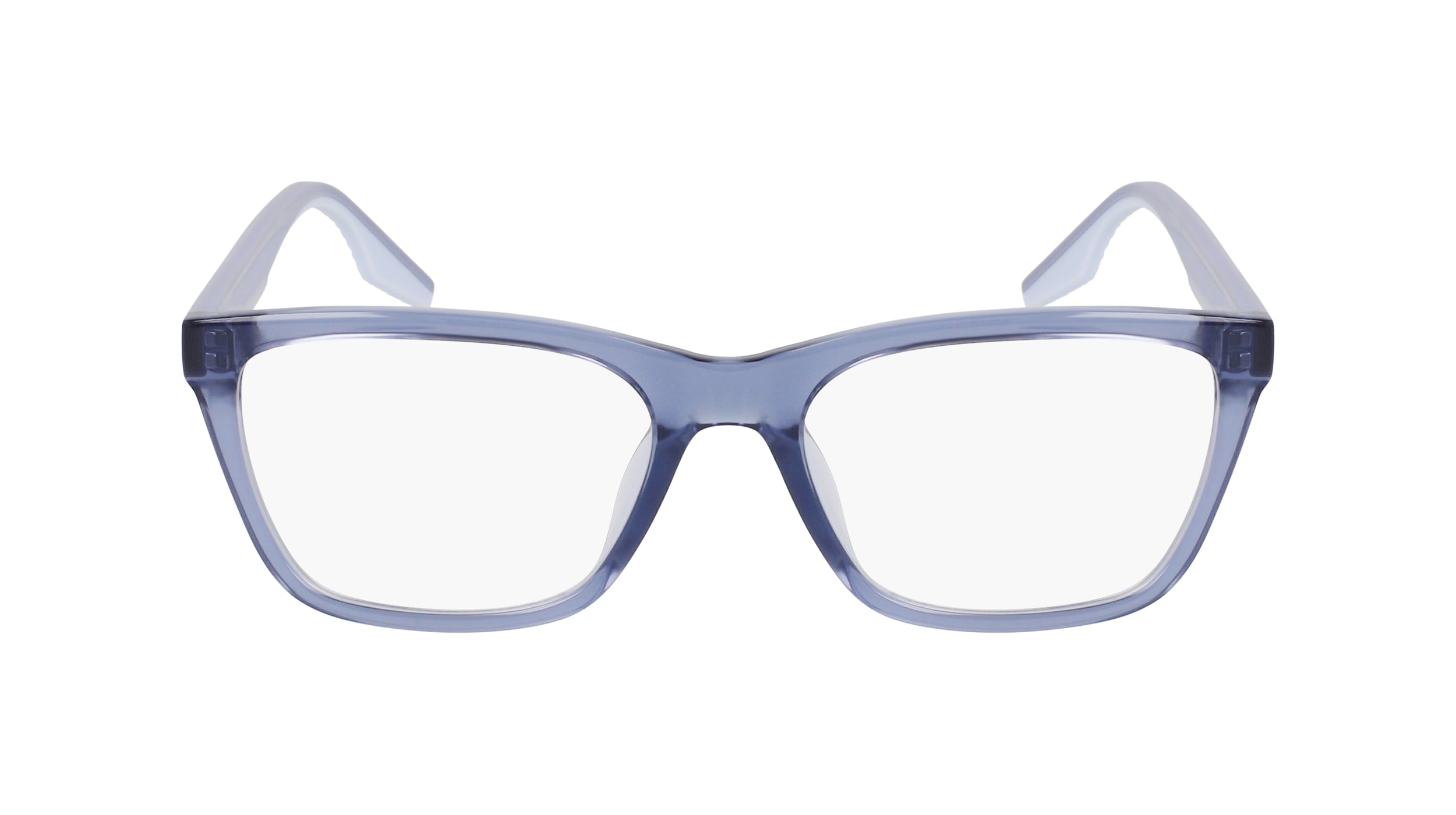 CONVERSE CV5096 424 51