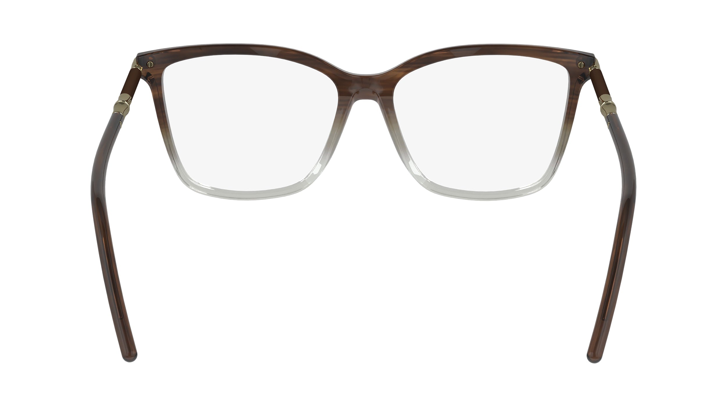 LONGCHAMP LO2726 210 54