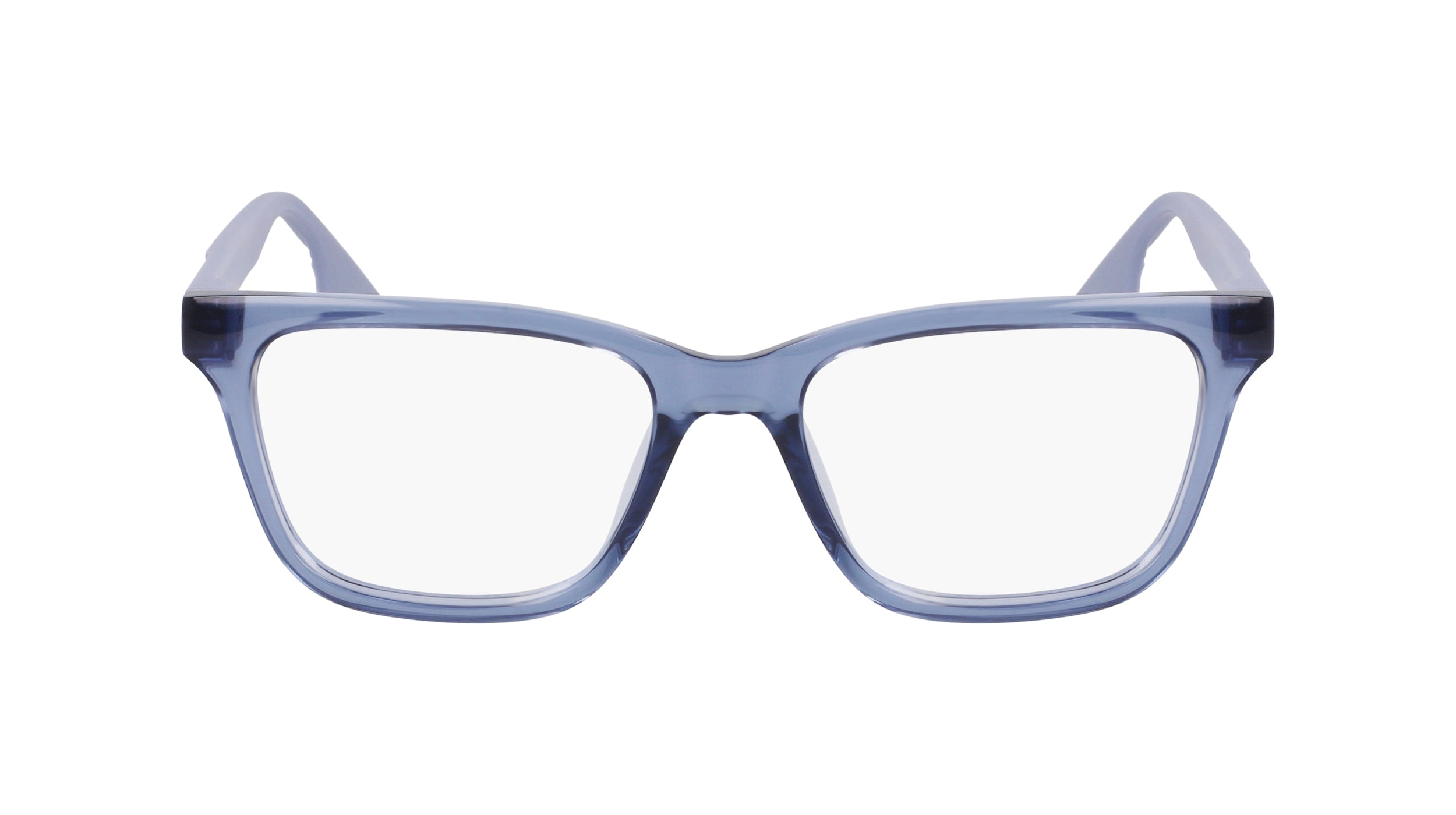 CONVERSE CV5105 424 52