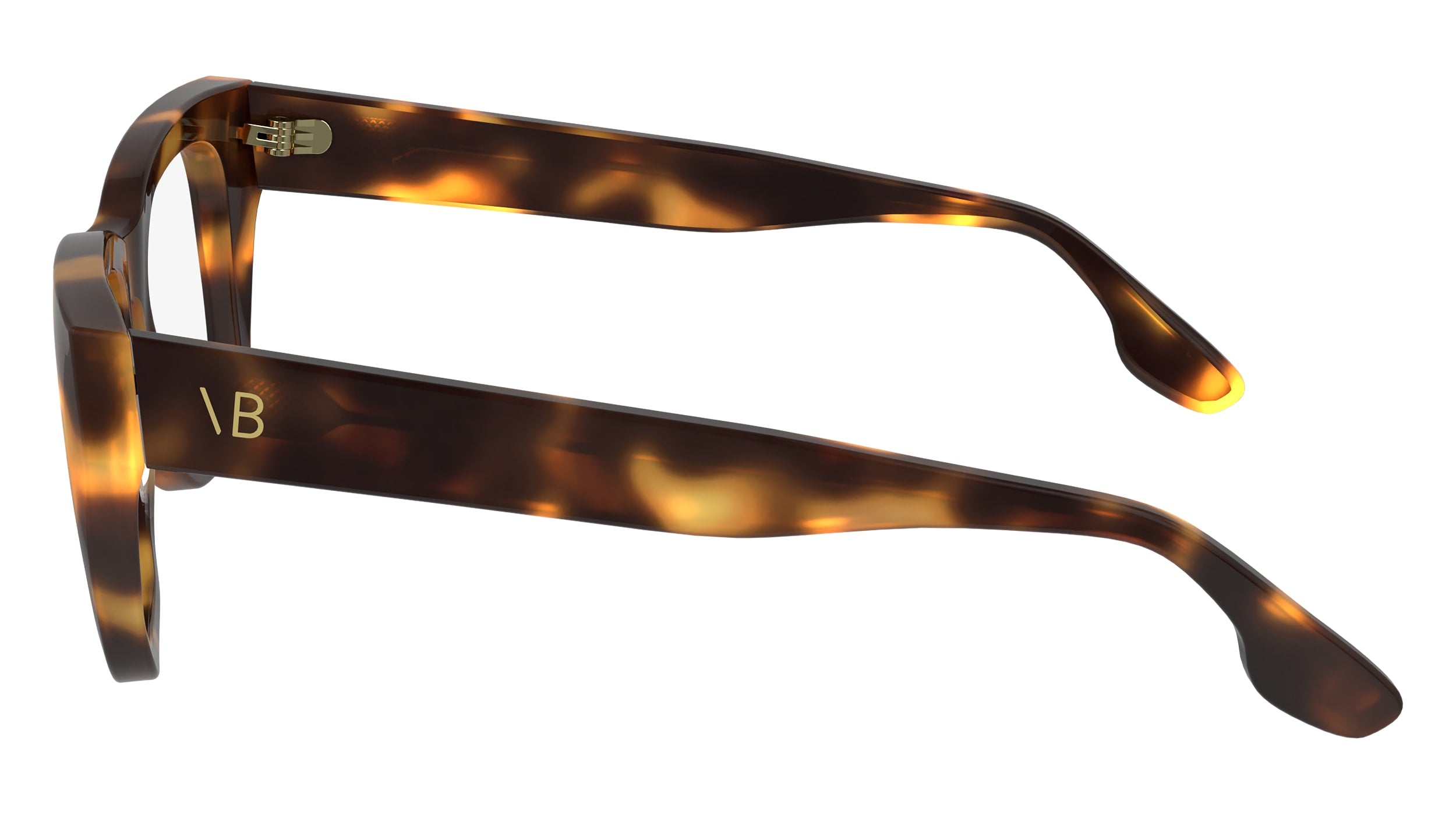 VICTORIA BECKHAM VB2660 215 51