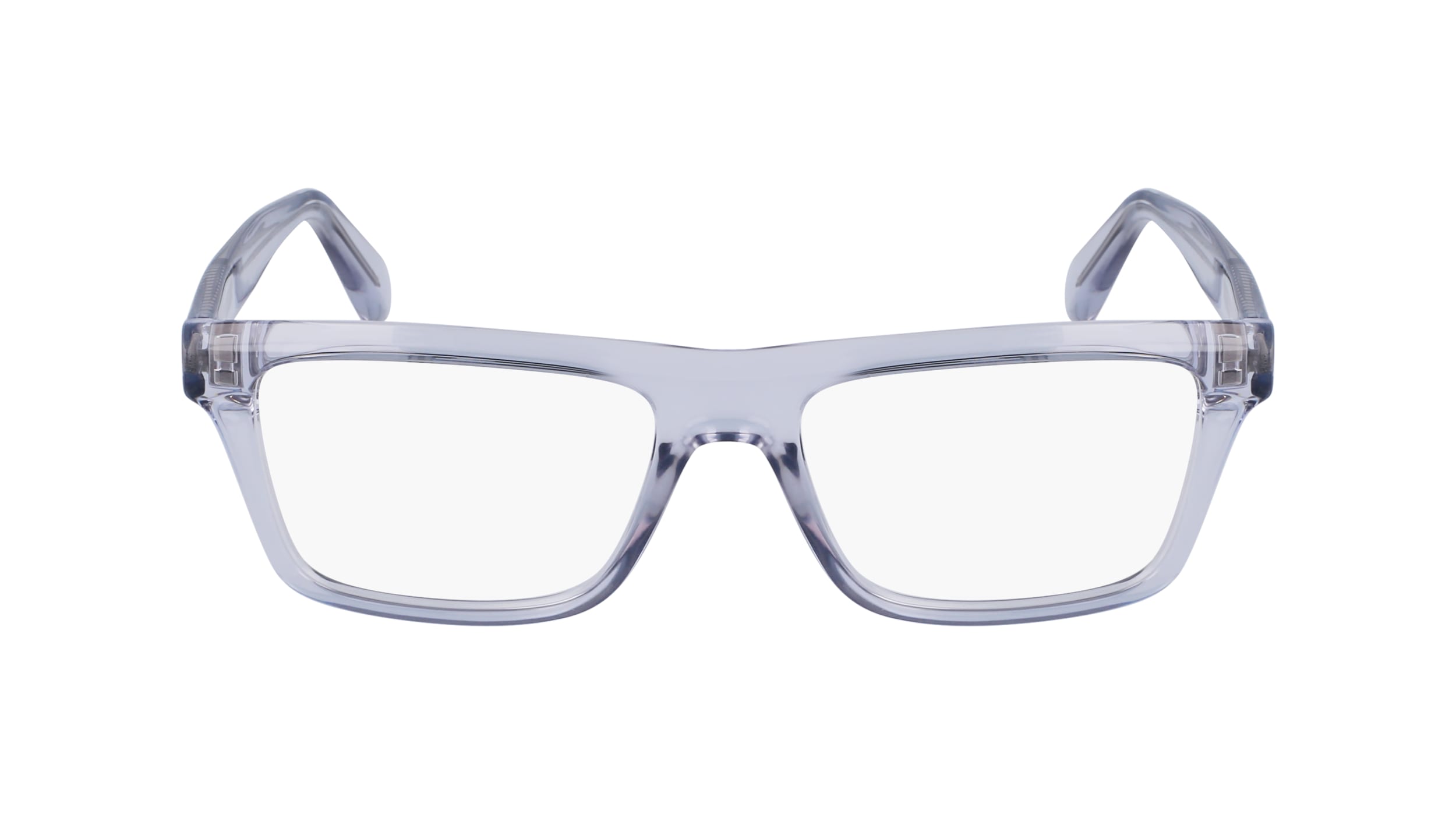 FERRAGAMO SF2988 050 54