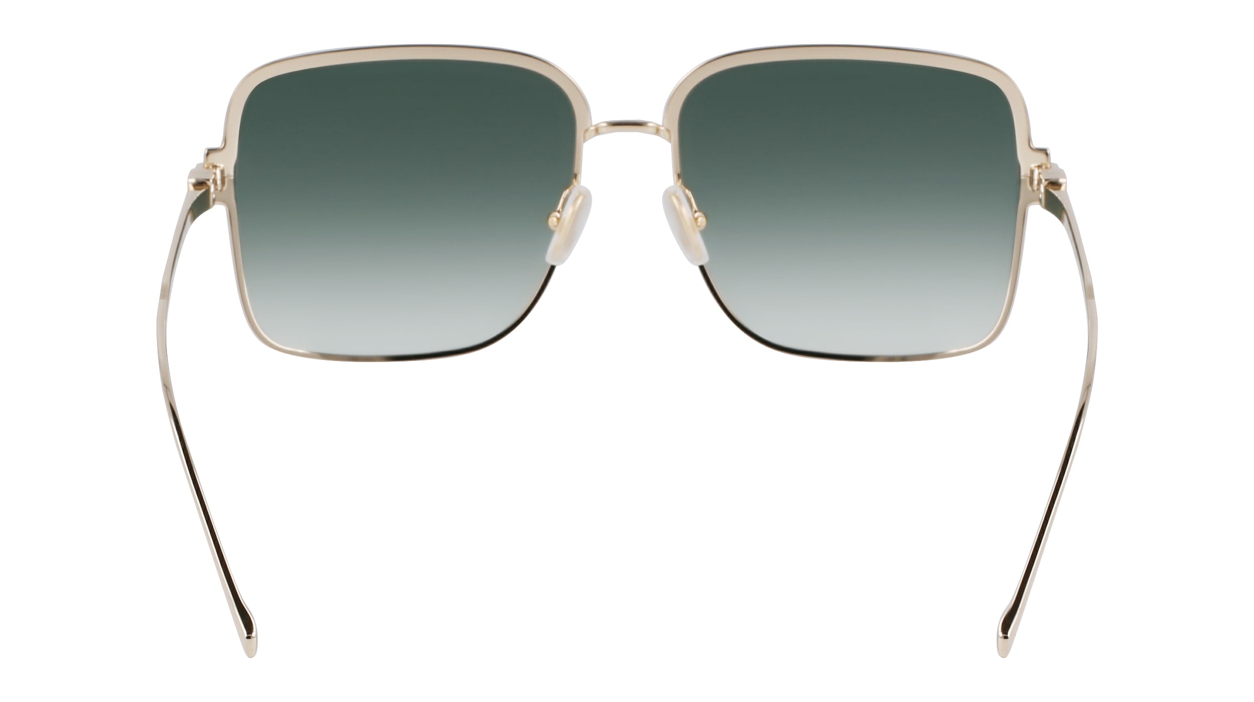 FERRAGAMO SF317S 750 57