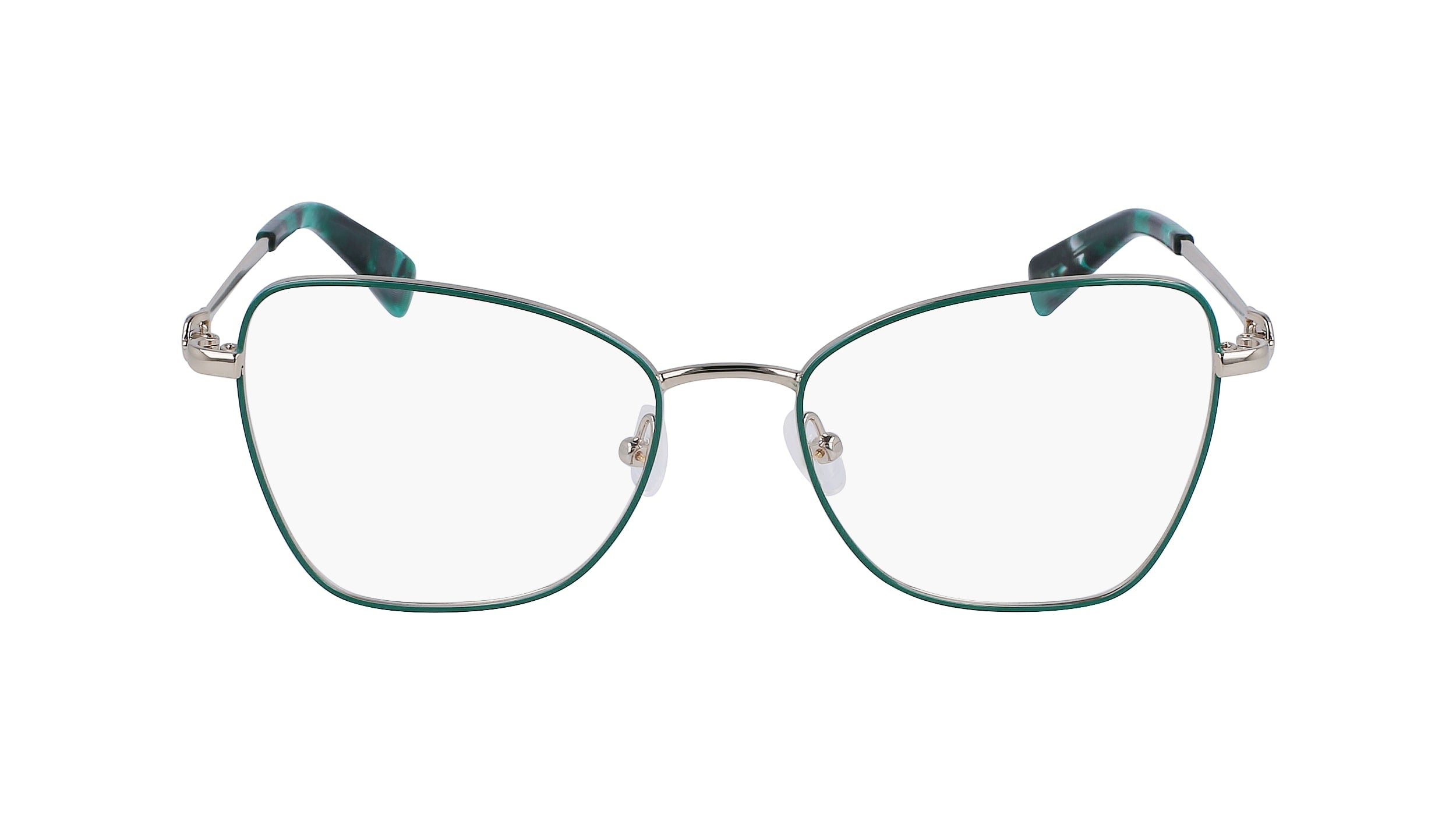 LONGCHAMP LO2157 711 52