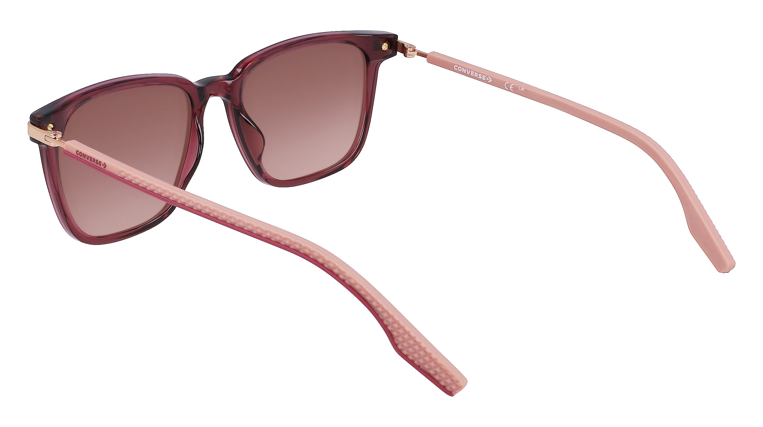 CONVERSE CV543S NORTH END 612 54