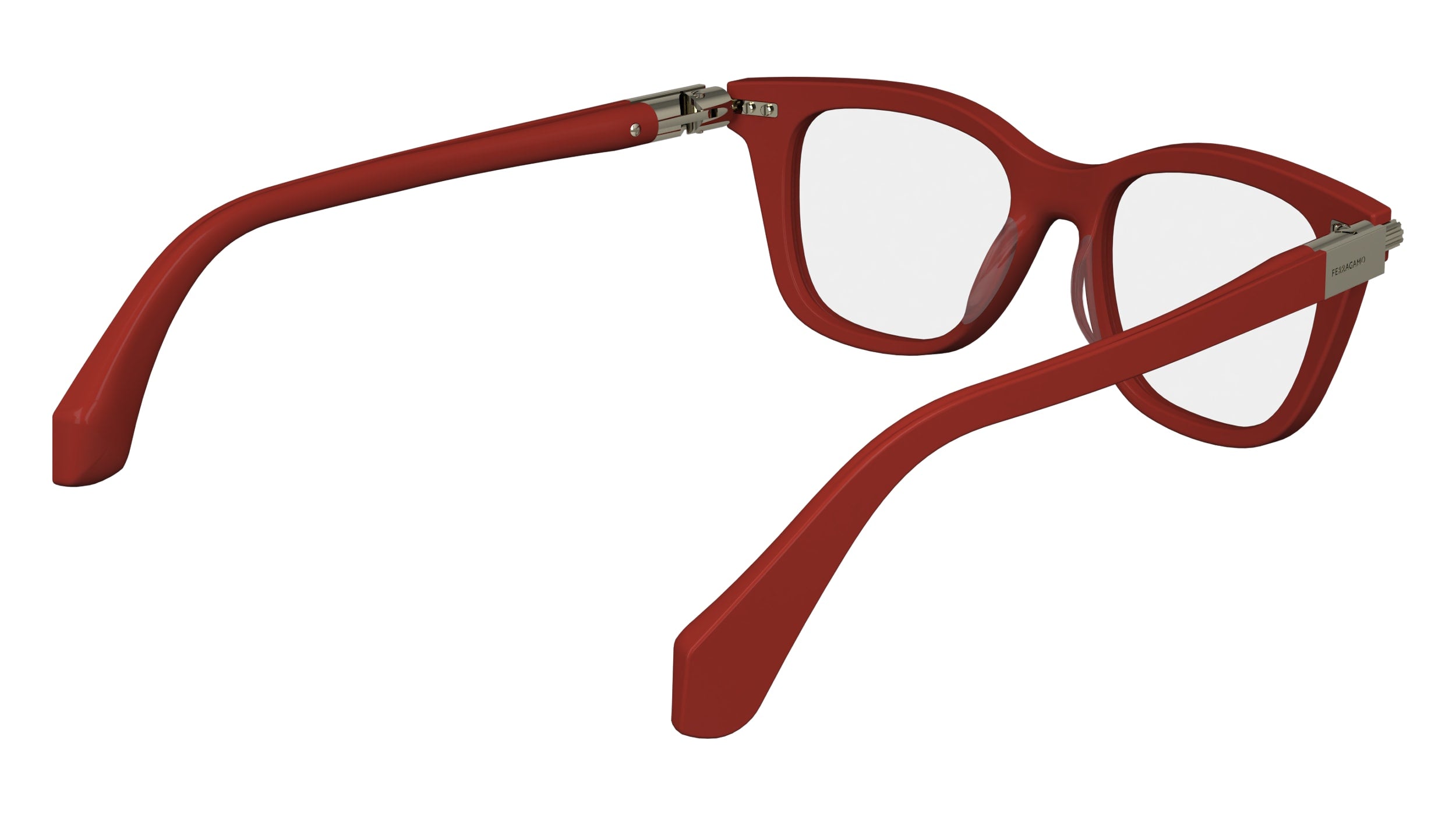 FERRAGAMO SF2973 600 50