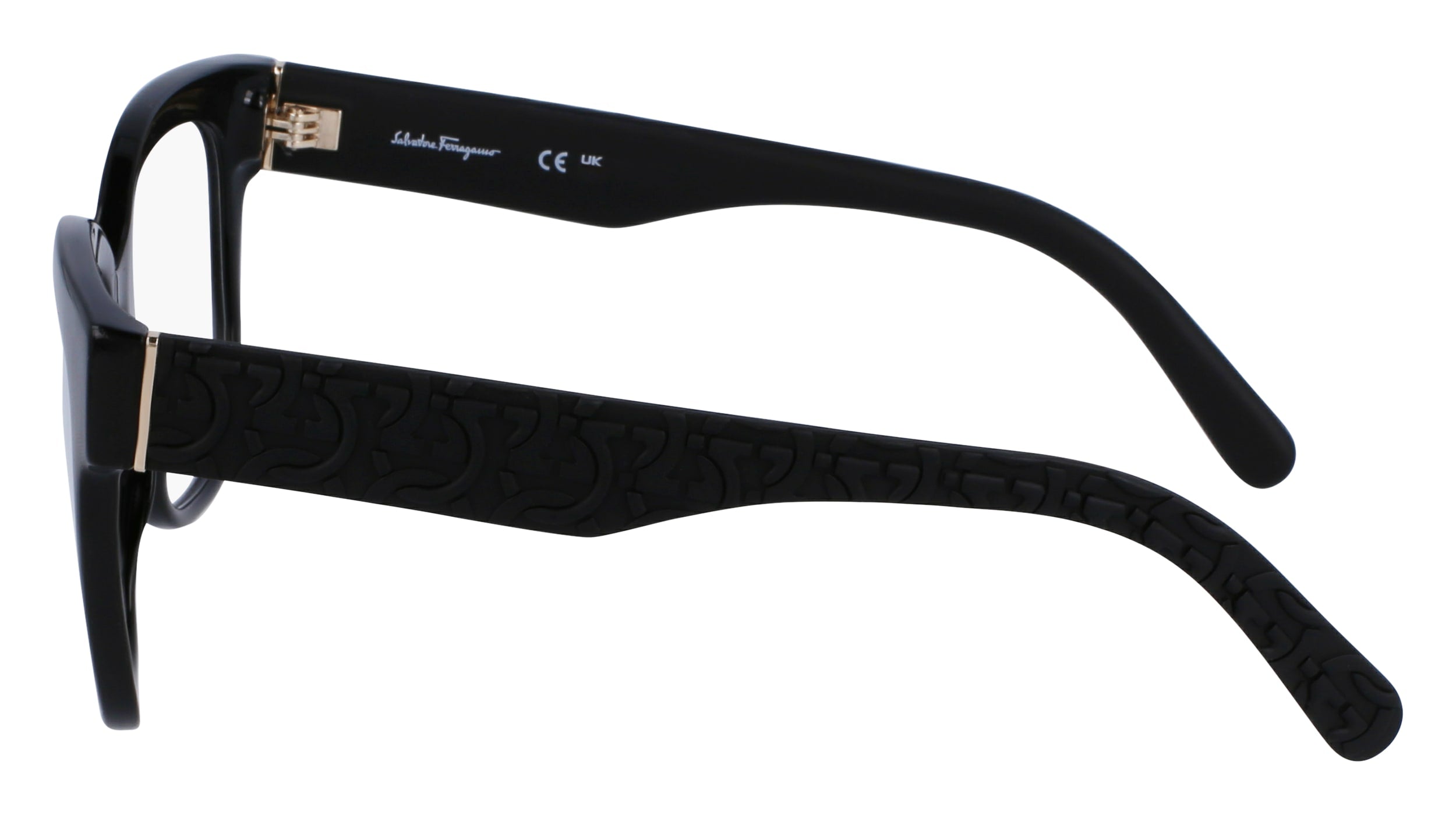 FERRAGAMO SF2956EN 001 54