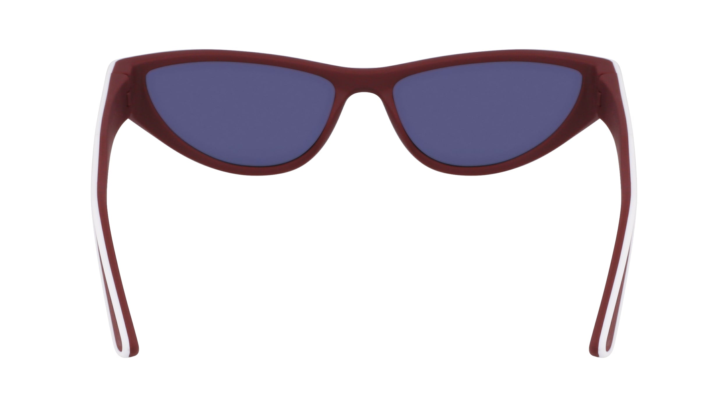 LONGCHAMP LO761S 602 56