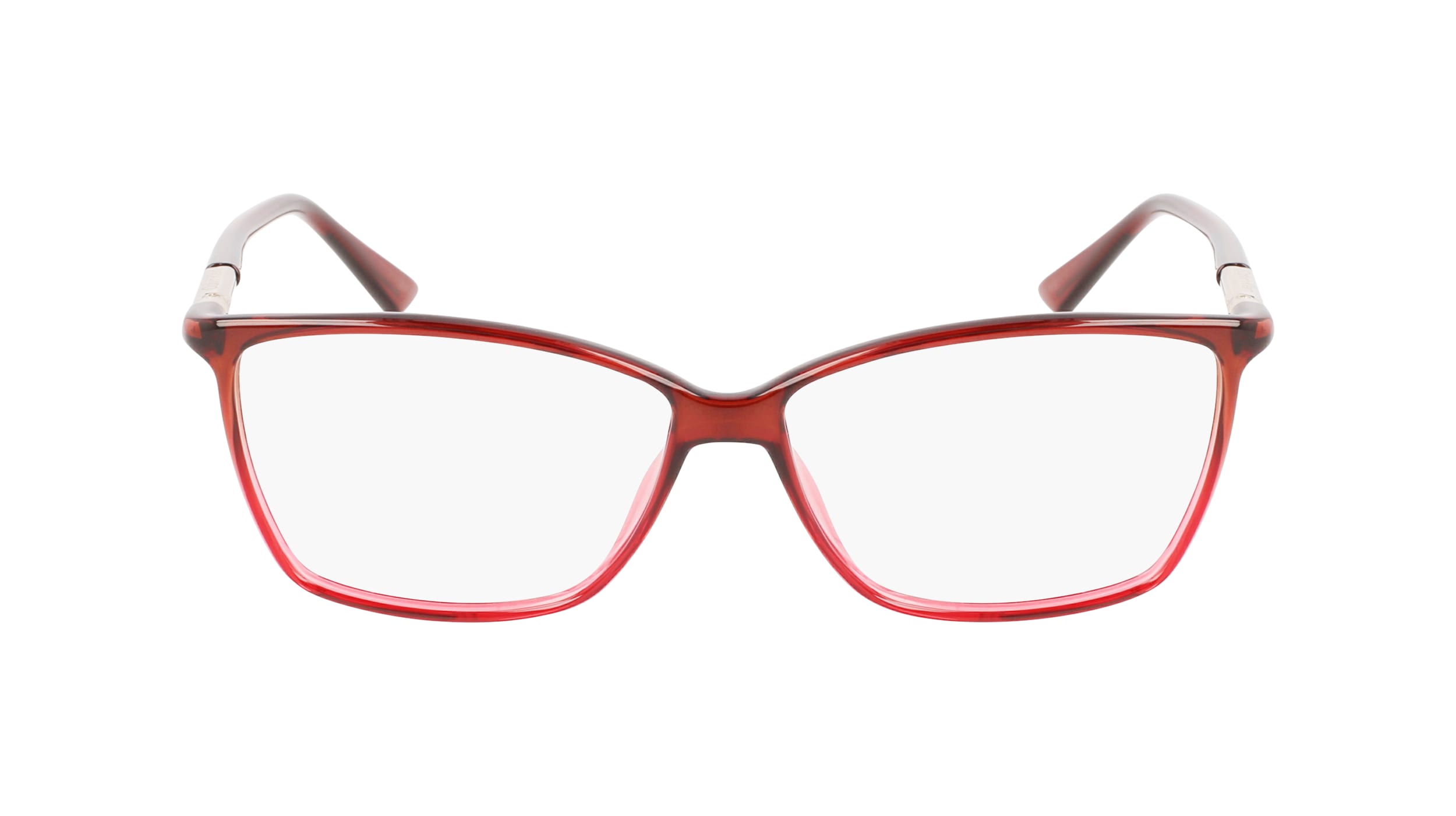 CALVIN KLEIN CK21524 605 55