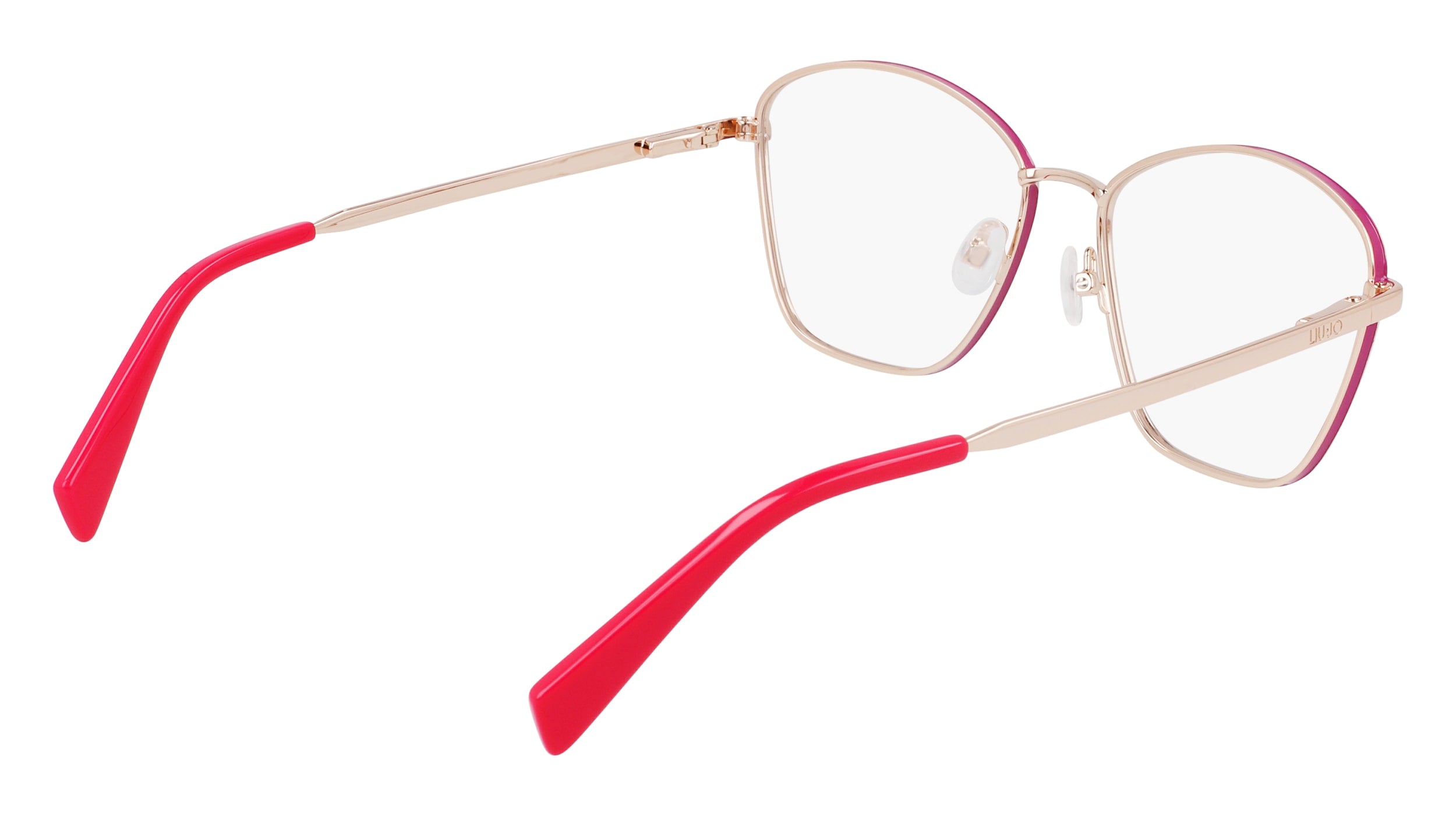 LIU JO LJ2173 771 55