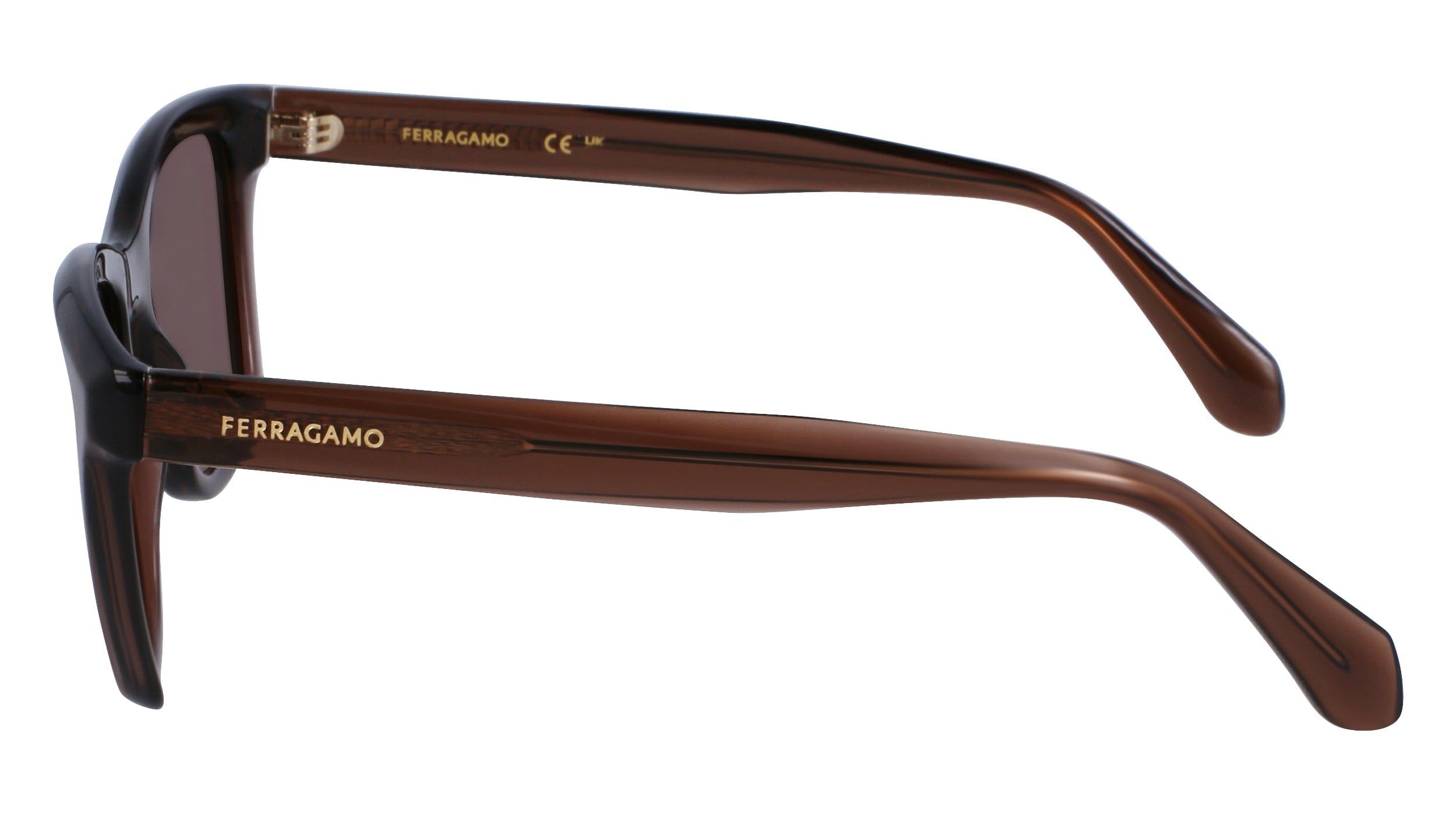 FERRAGAMO SF2001S 232 54