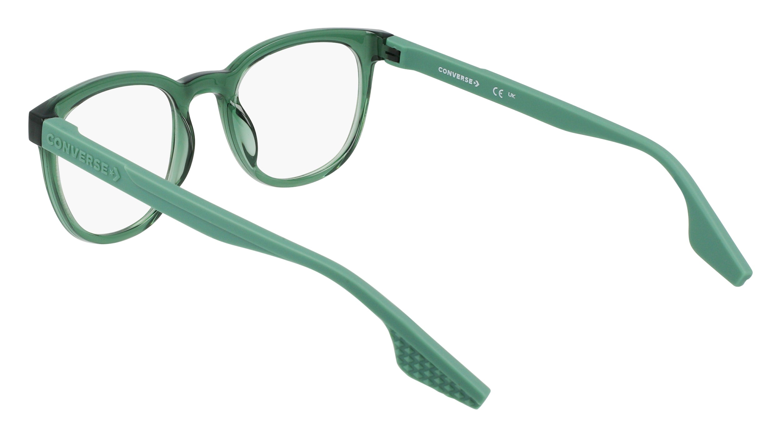 CONVERSE CV5103 314 49