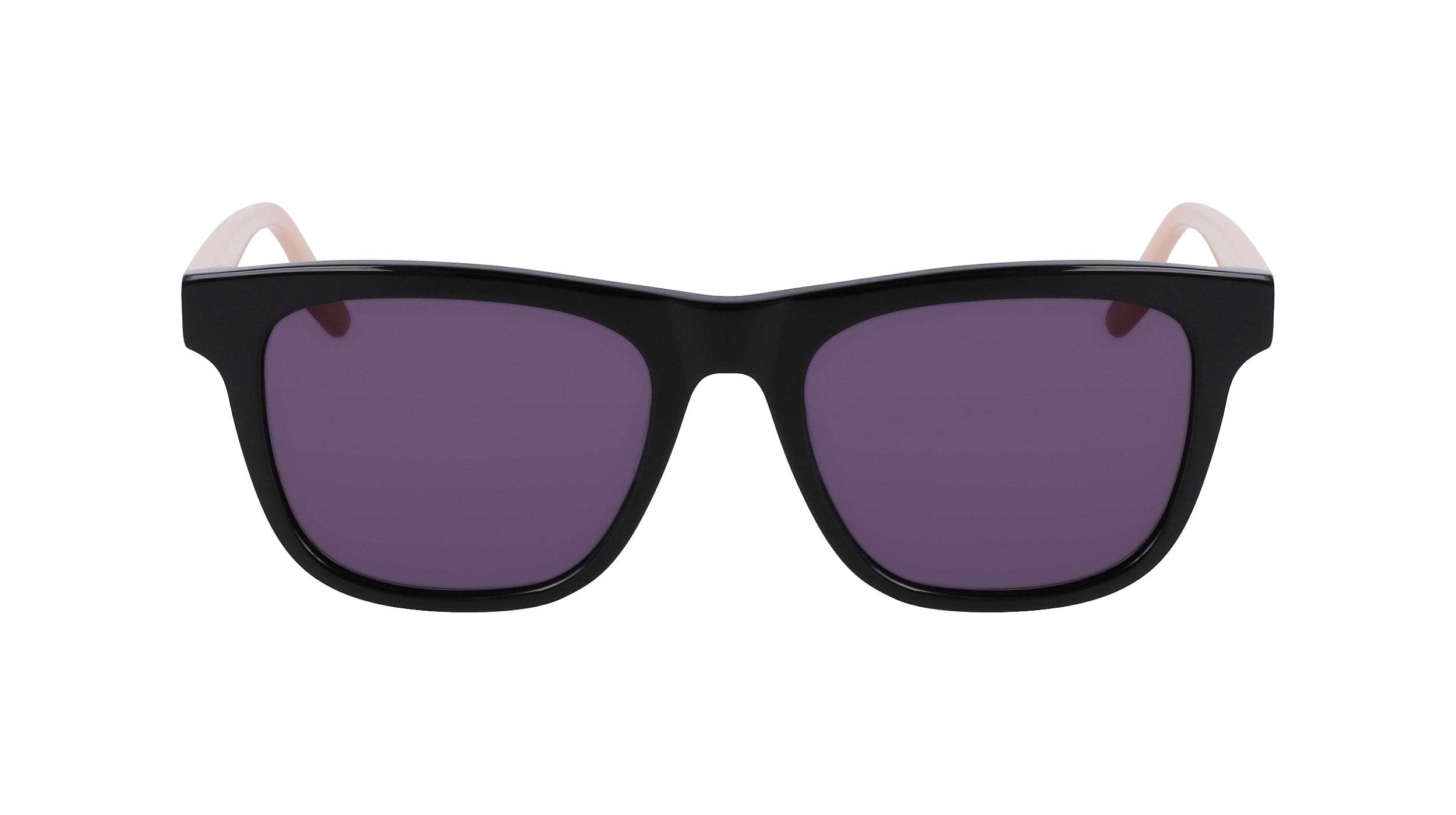 CONVERSE CV557S ALL STAR 001 53