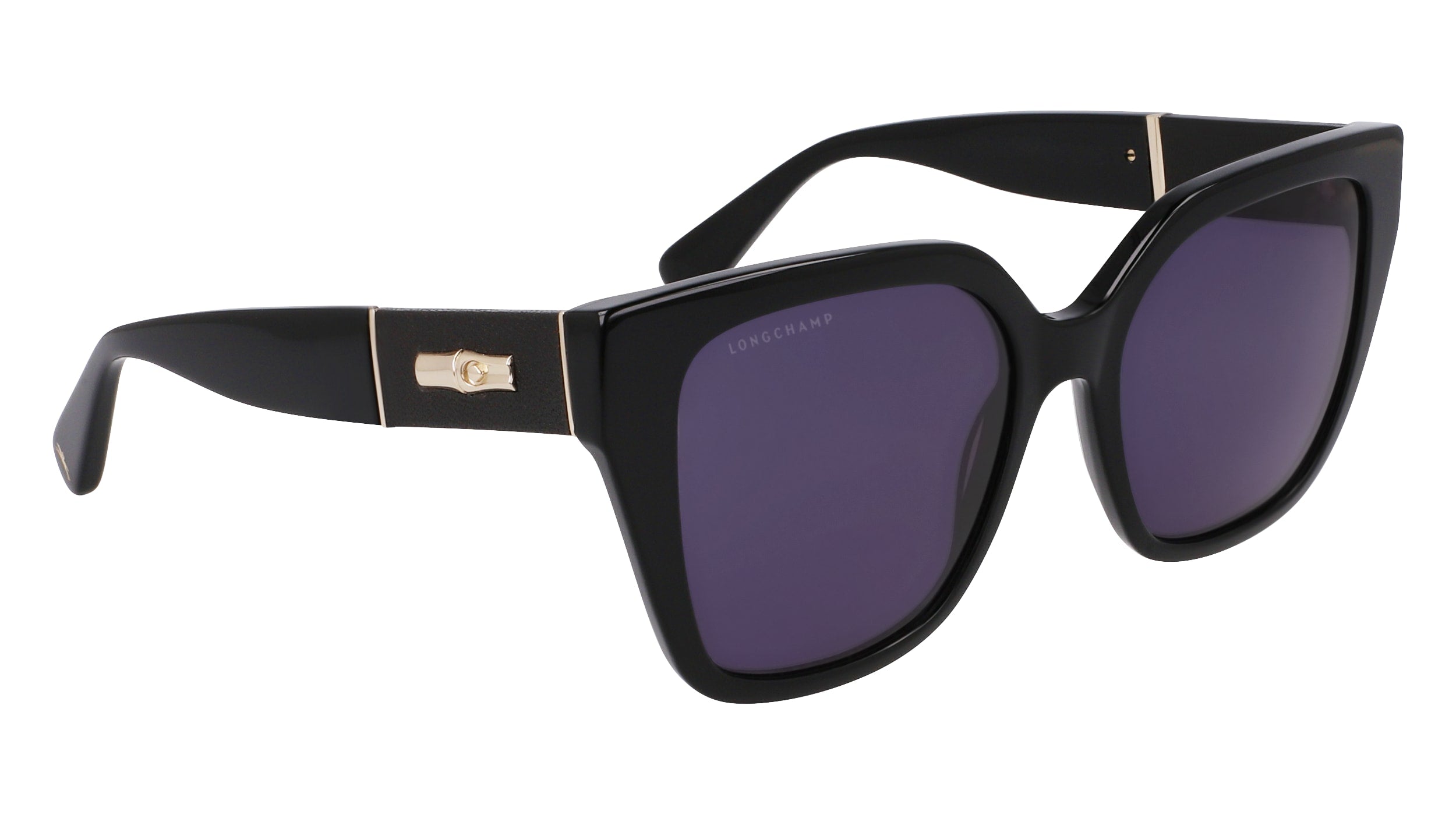 LONGCHAMP LO754SL 001 54