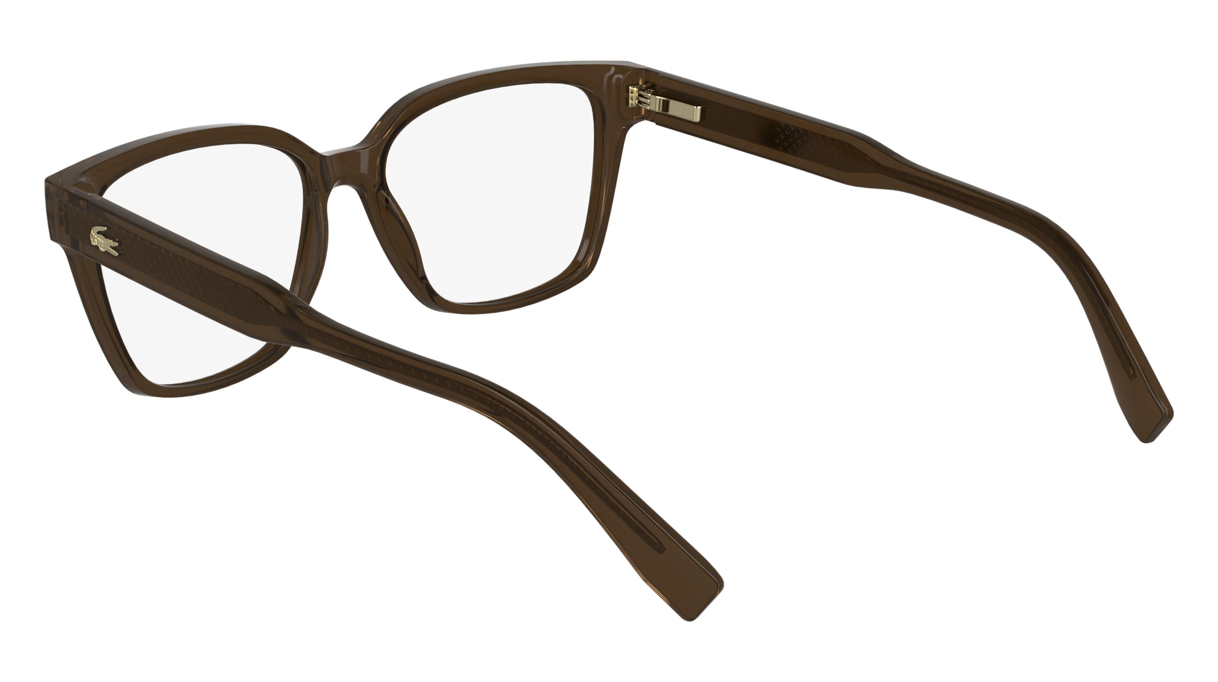 LACOSTE L2962 210 54