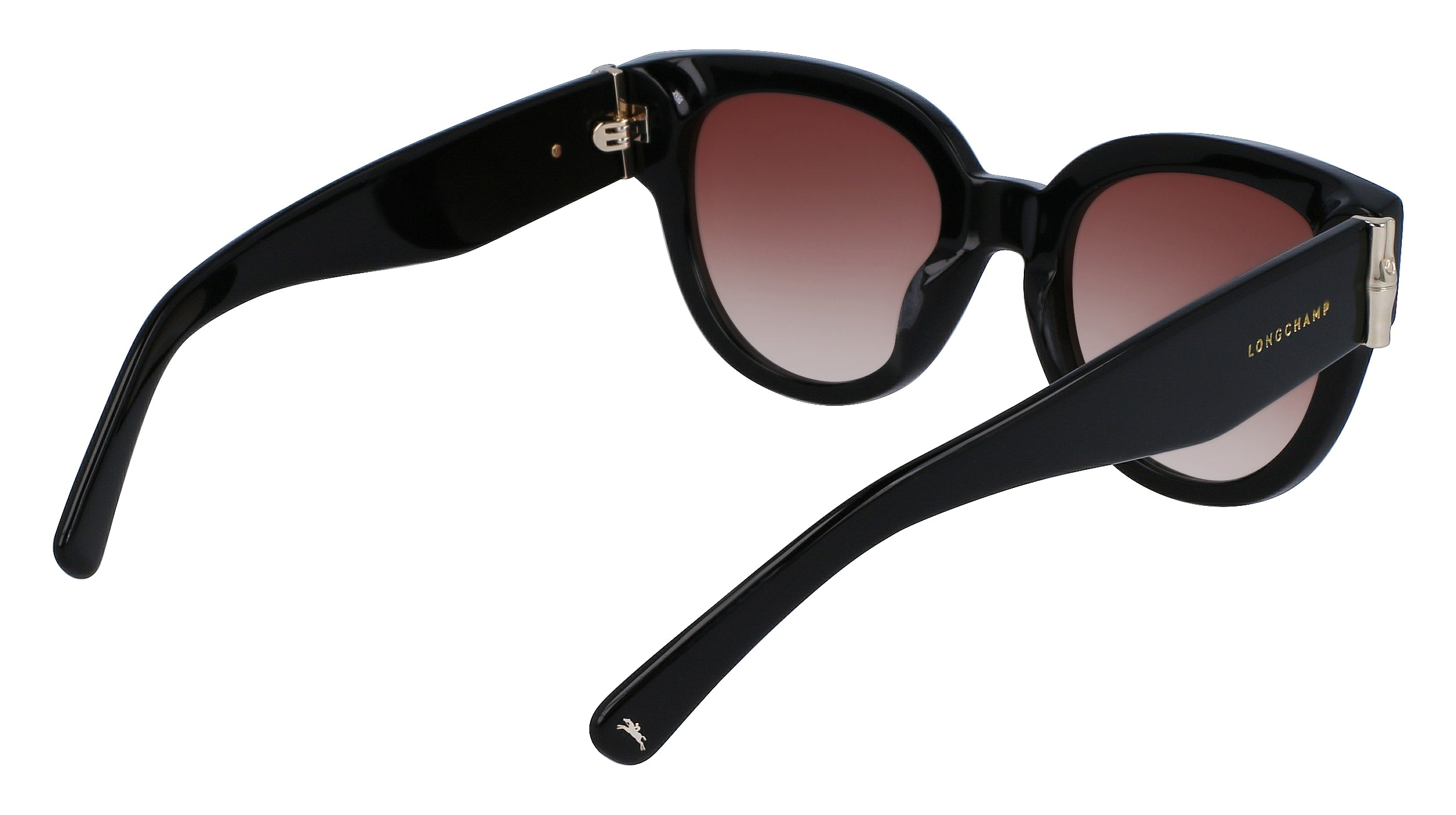 LONGCHAMP LO733S 001 52