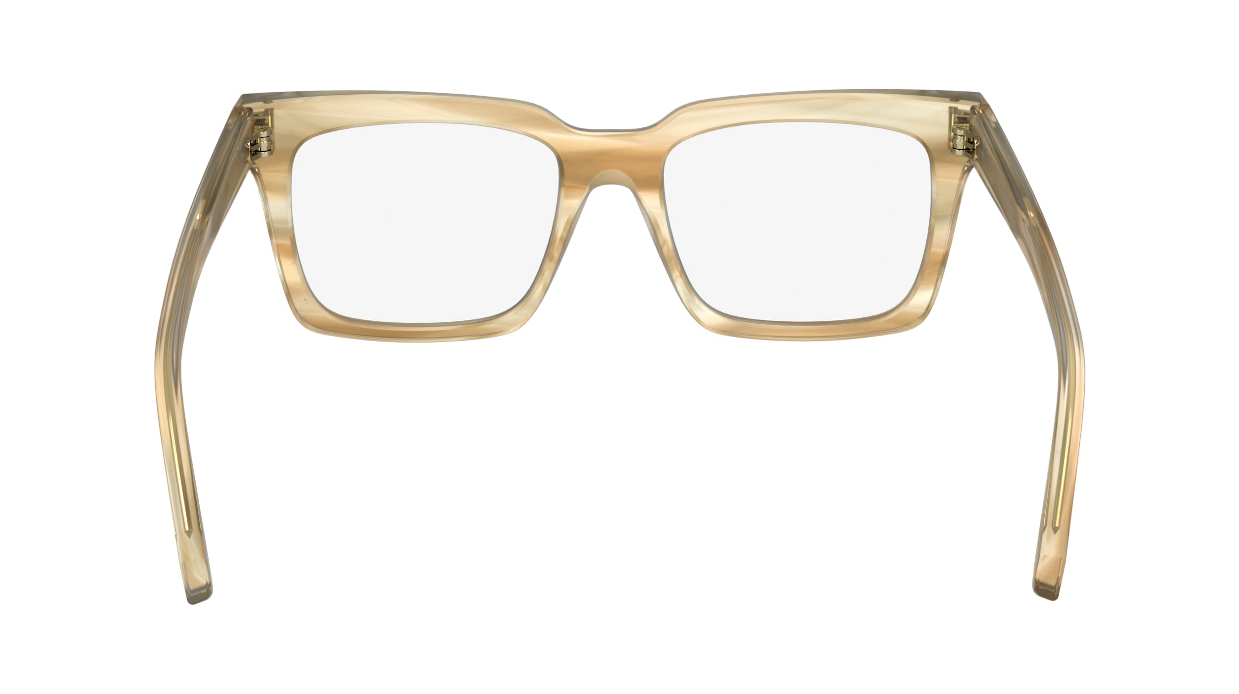 FERRAGAMO SF2993 279 53