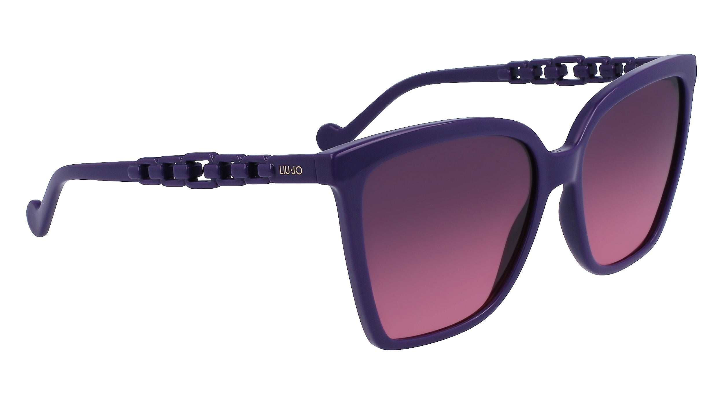 LIU JO LJ773S 500 57