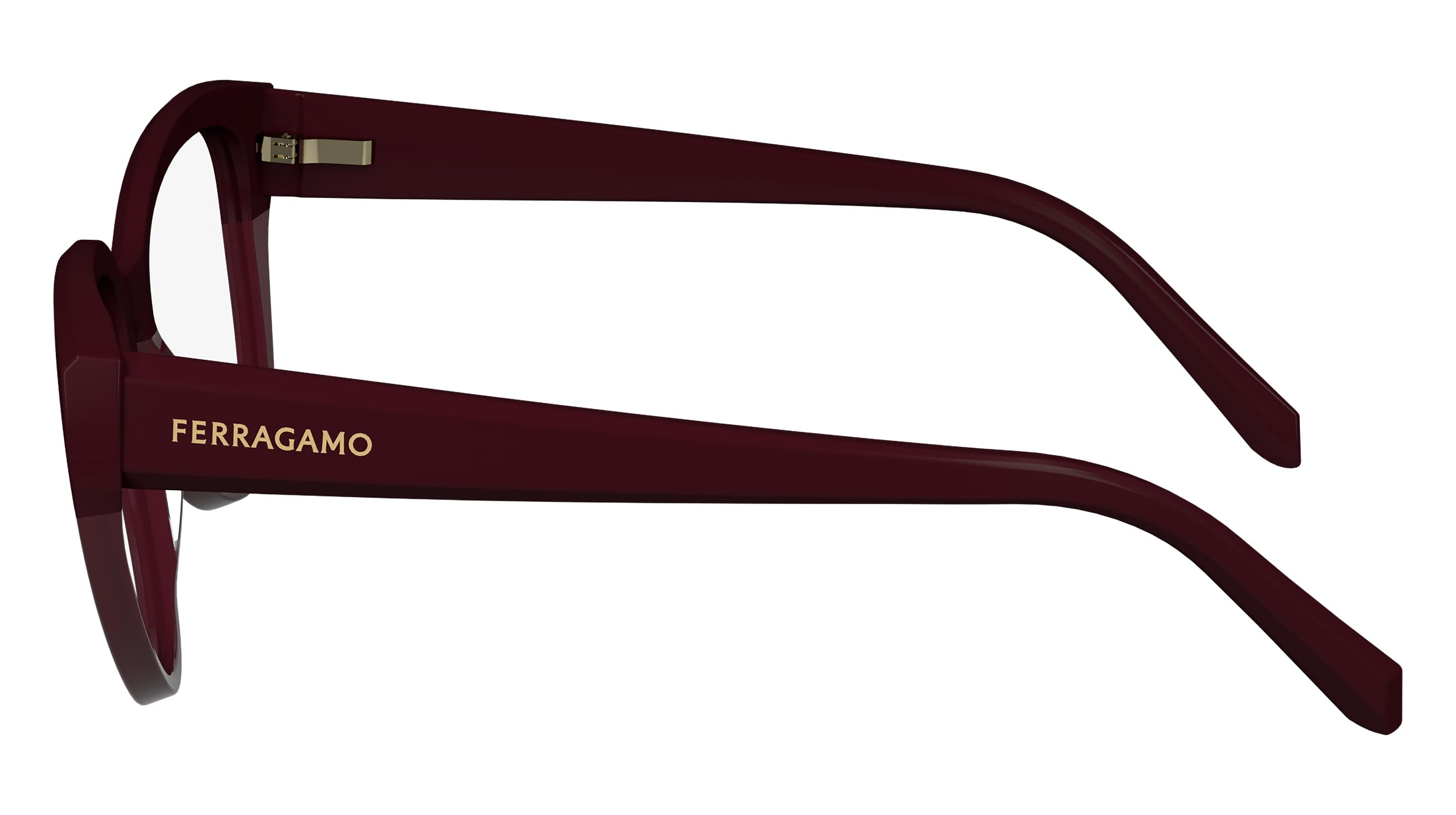 FERRAGAMO SF2970 601 53