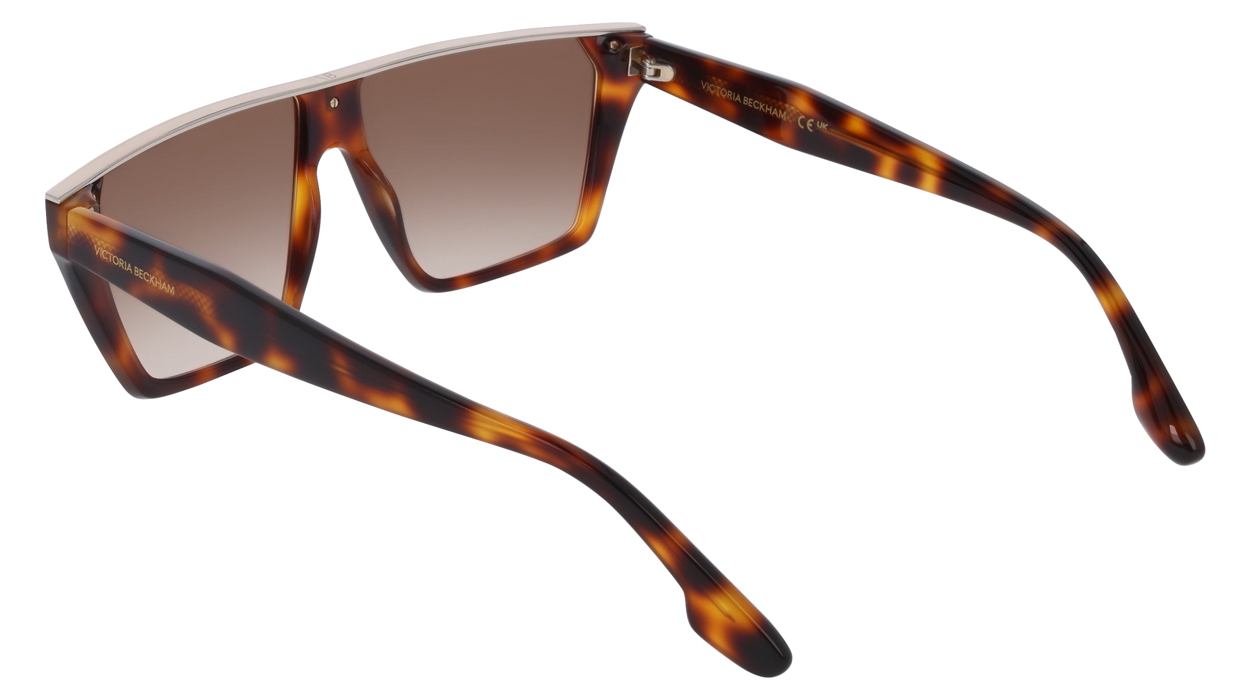 VICTORIA BECKHAM VB683S 215 58