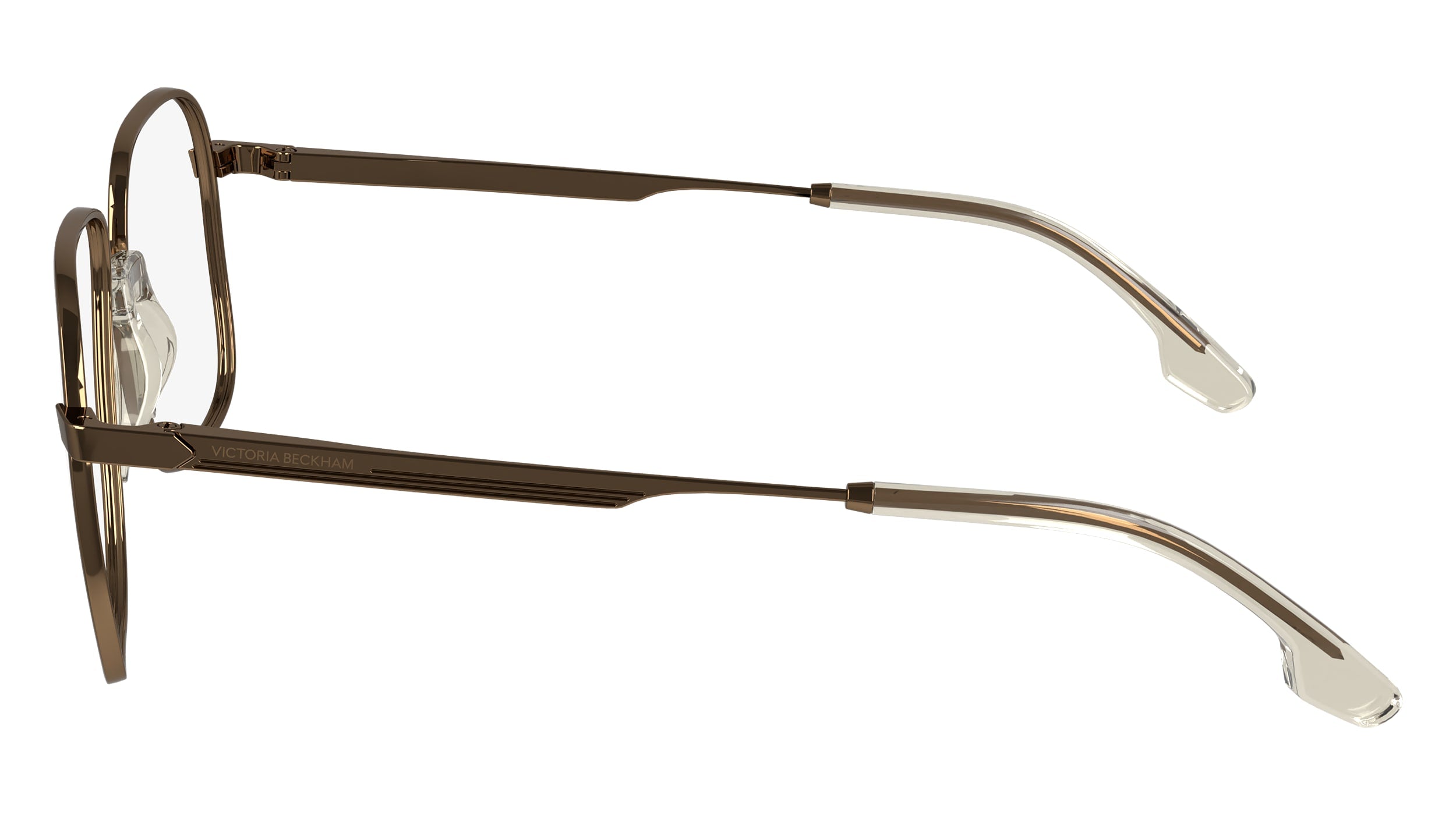VICTORIA BECKHAM VB2134 730 56