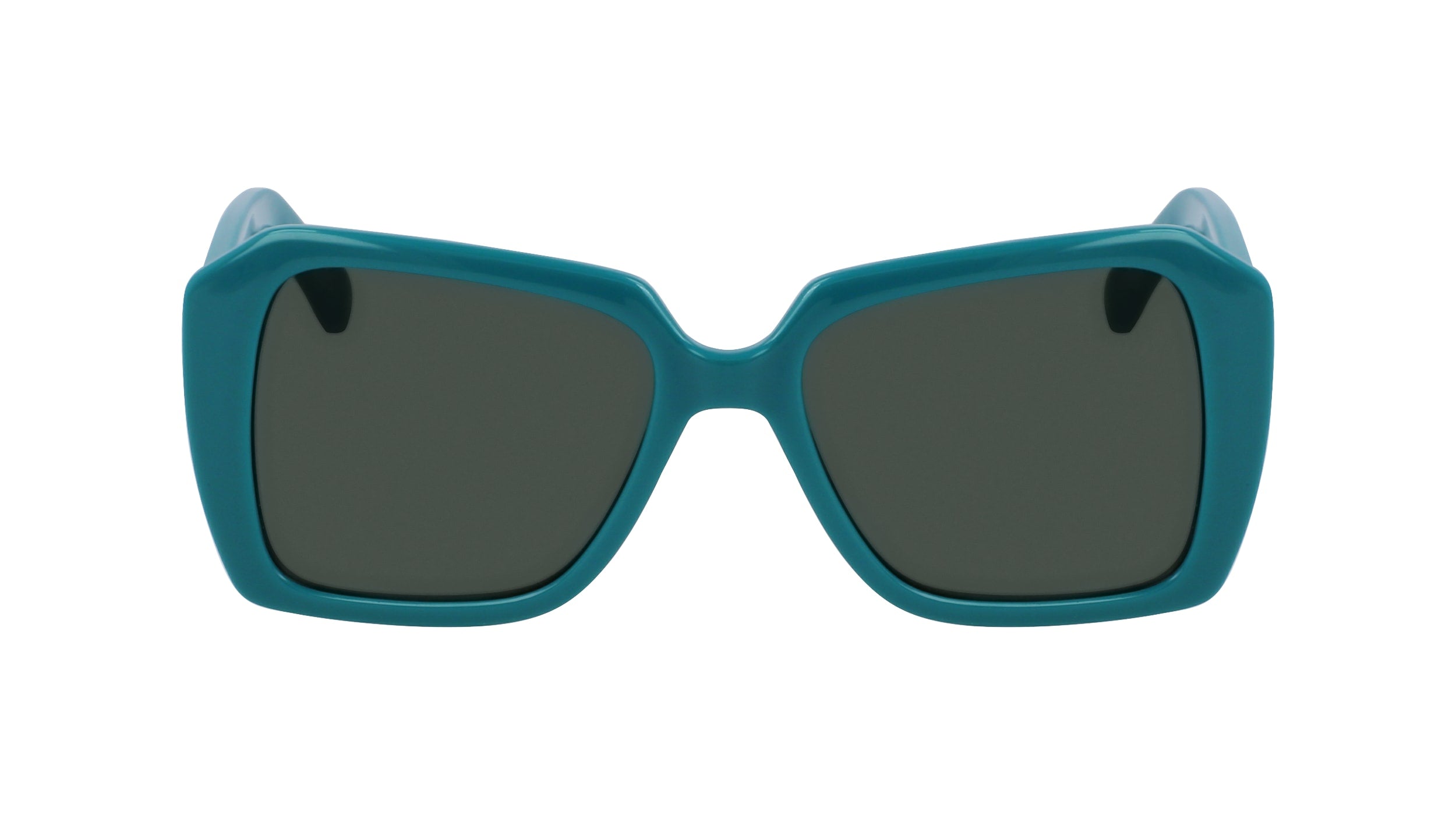 KARL LAGERFELD KL6140S 300 53