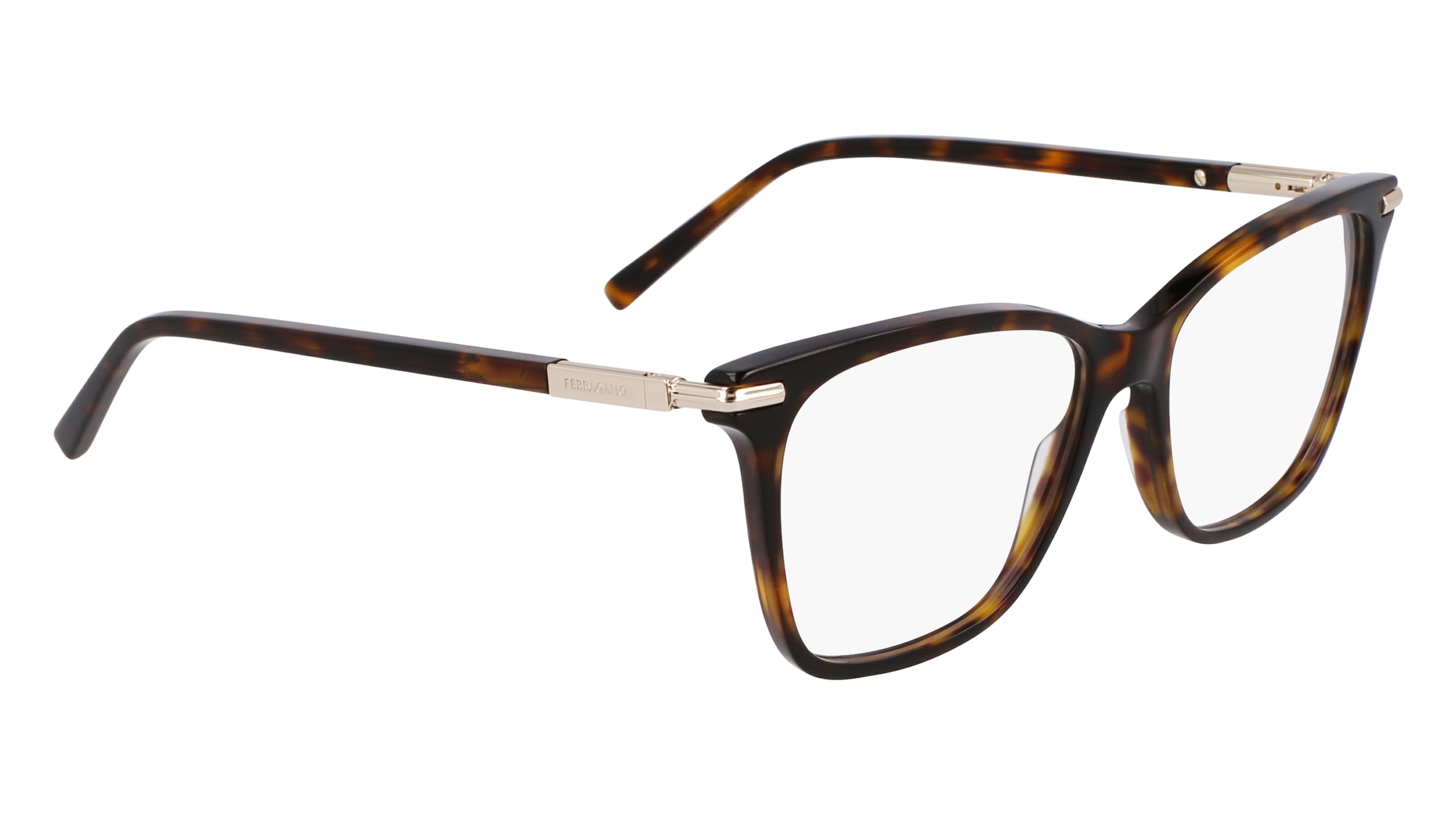 FERRAGAMO SF3013 242 55