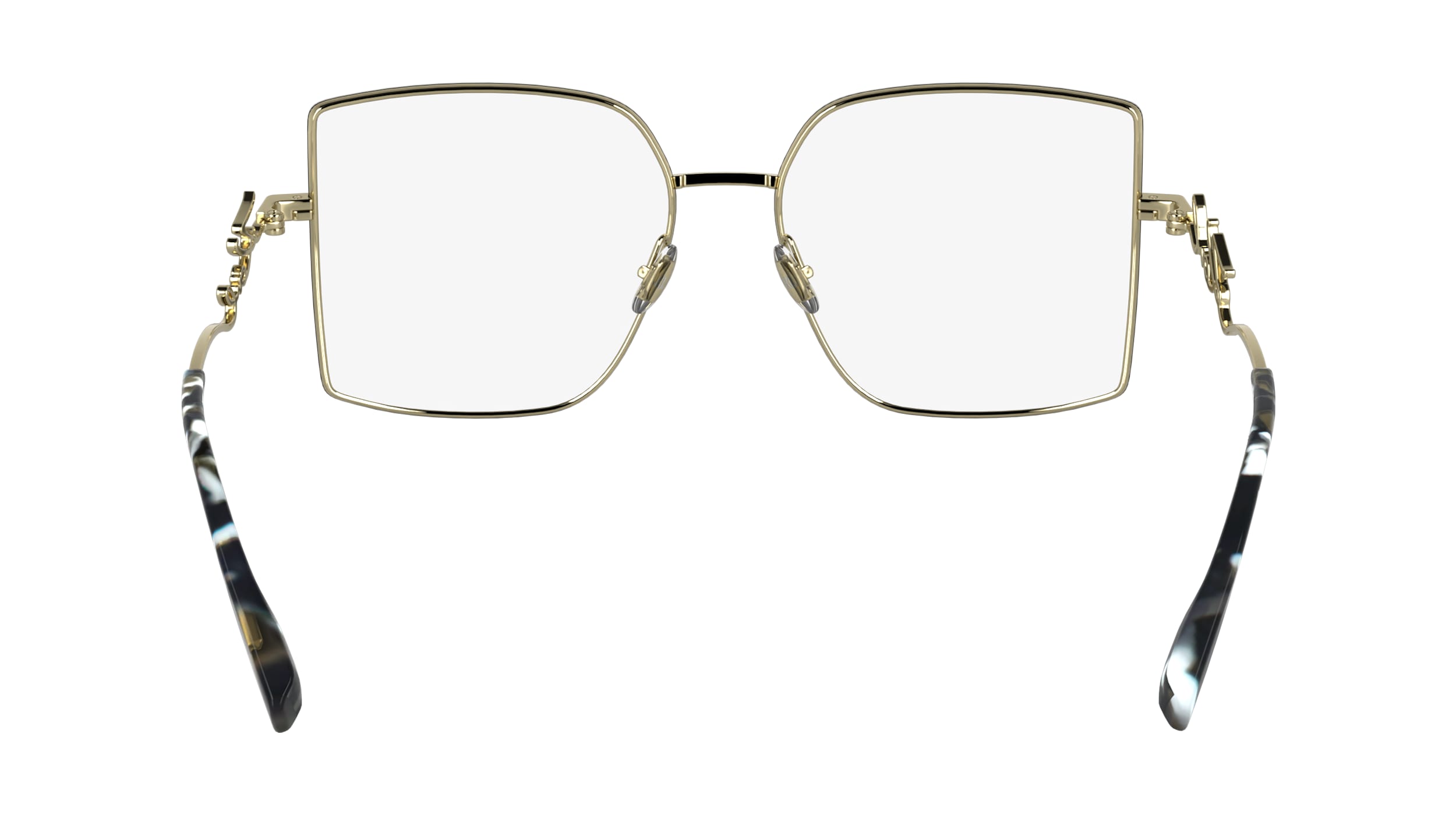 KARL LAGERFELD KL359 714 55