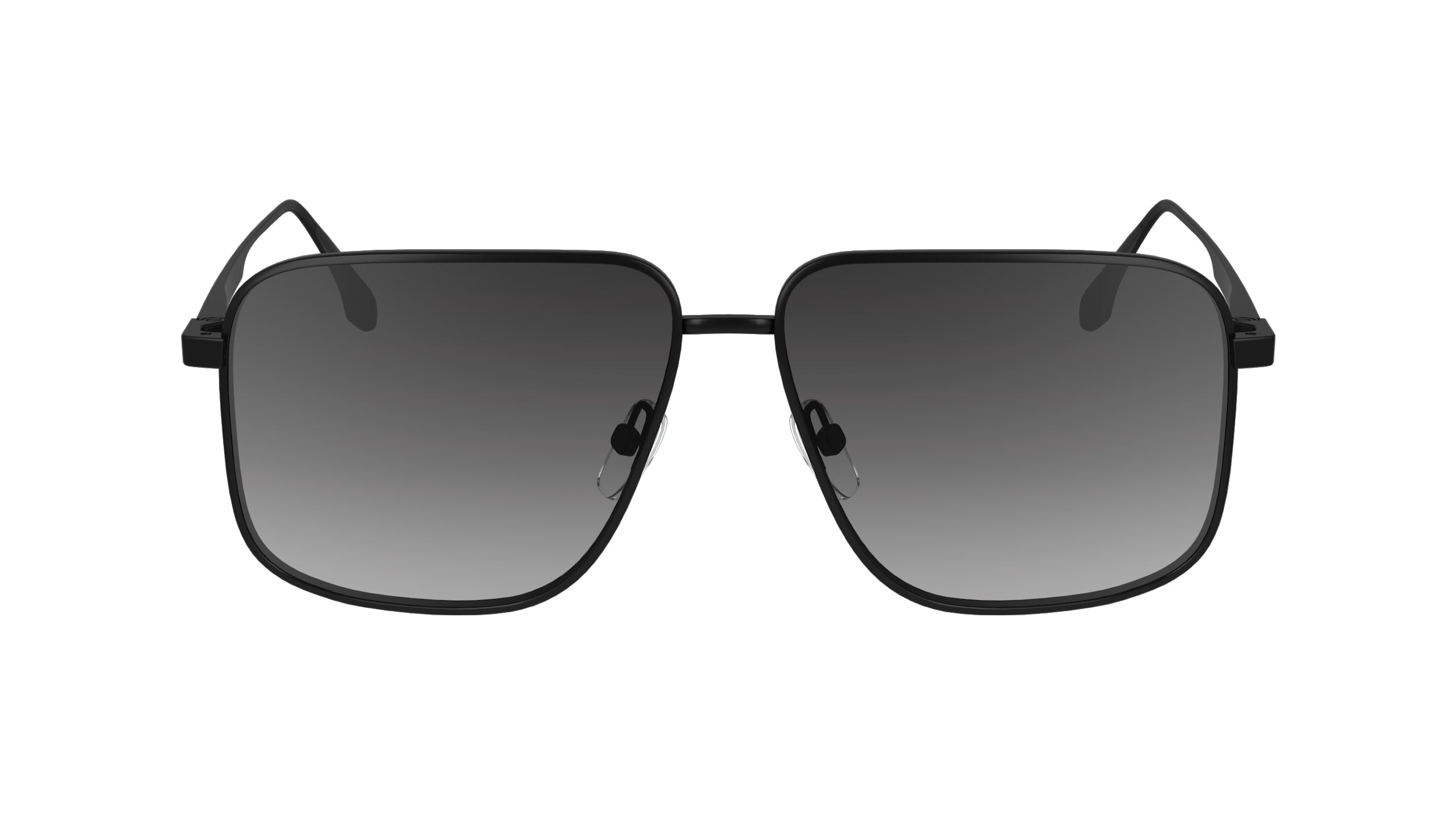 VICTORIA BECKHAM VB243S 002 57