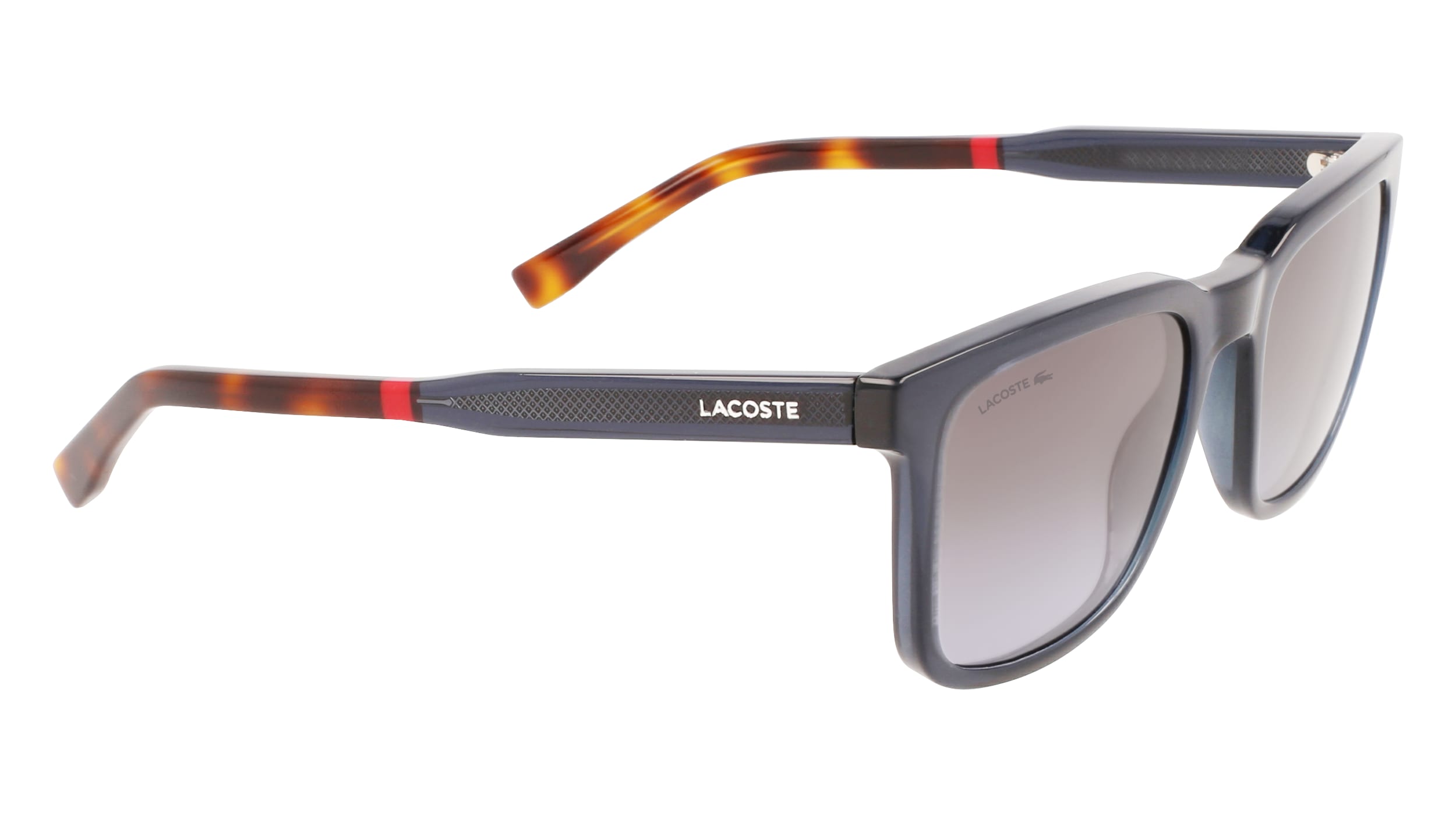 LACOSTE L954S 400 53