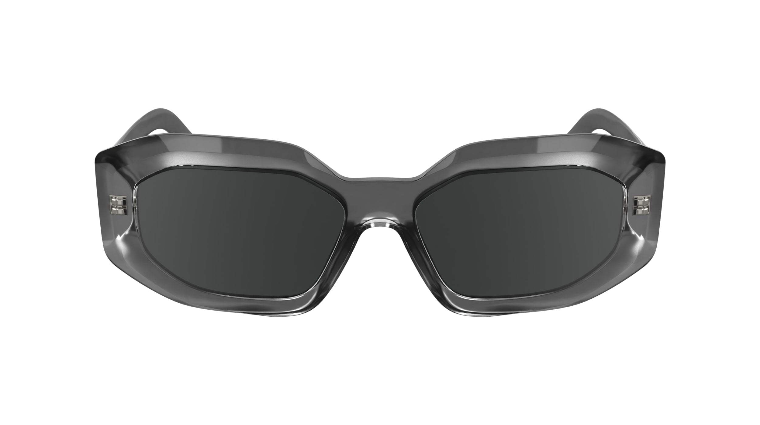 KARL LAGERFELD KL6167S 020 53