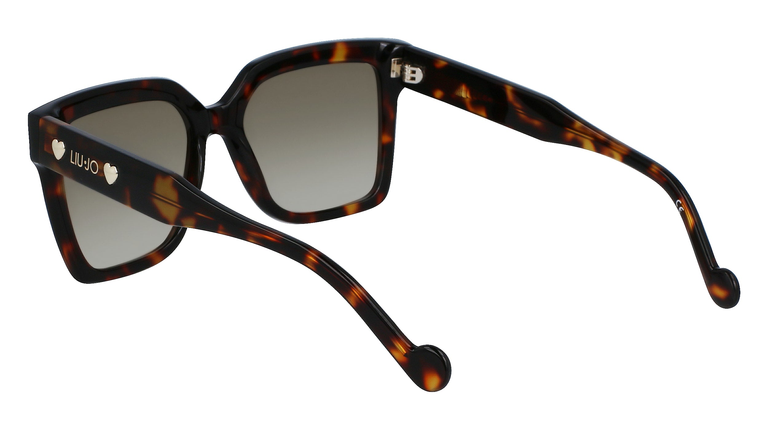 LIU JO LJ771S 240 53