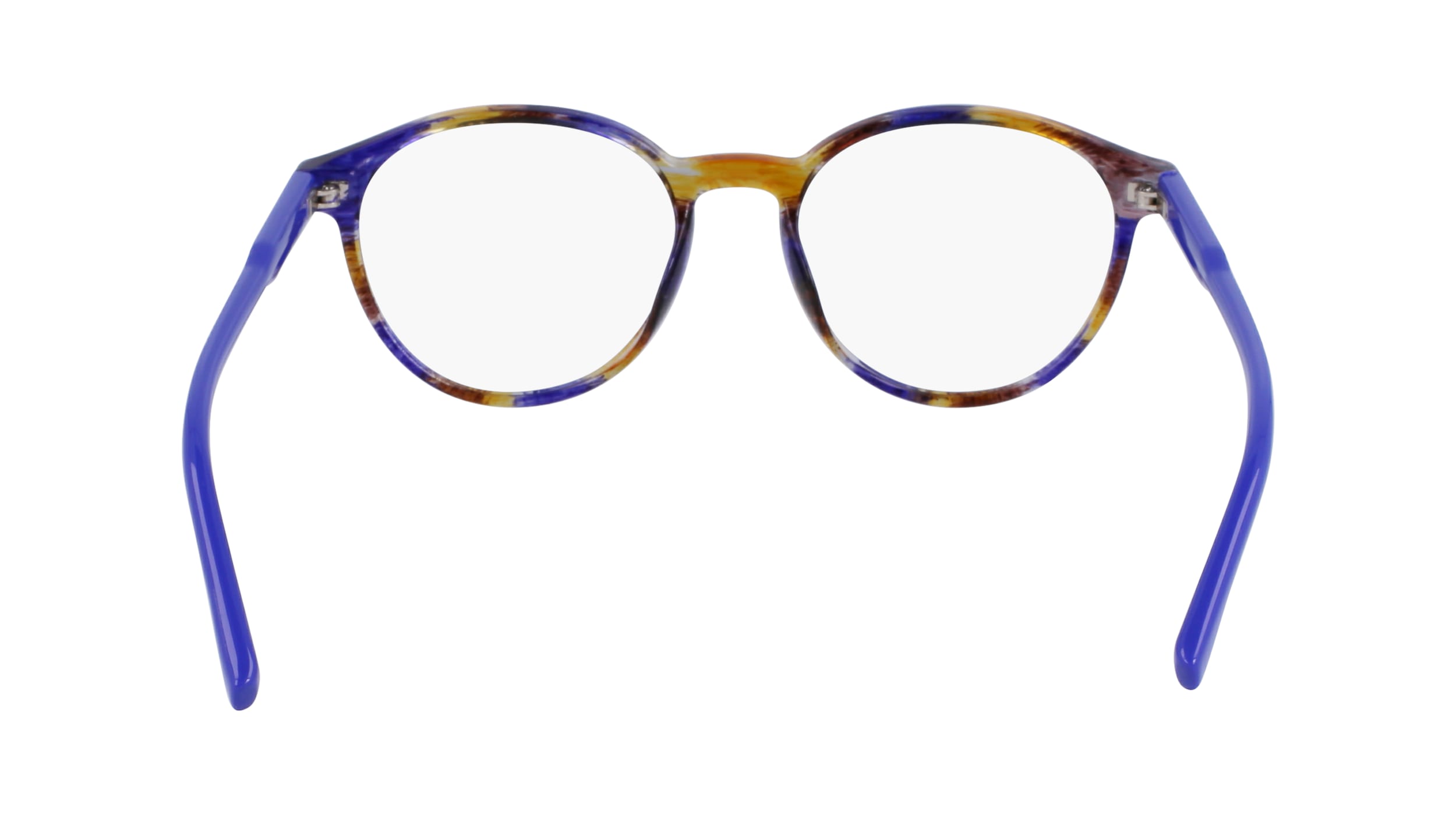 LACOSTE L3658 215 48