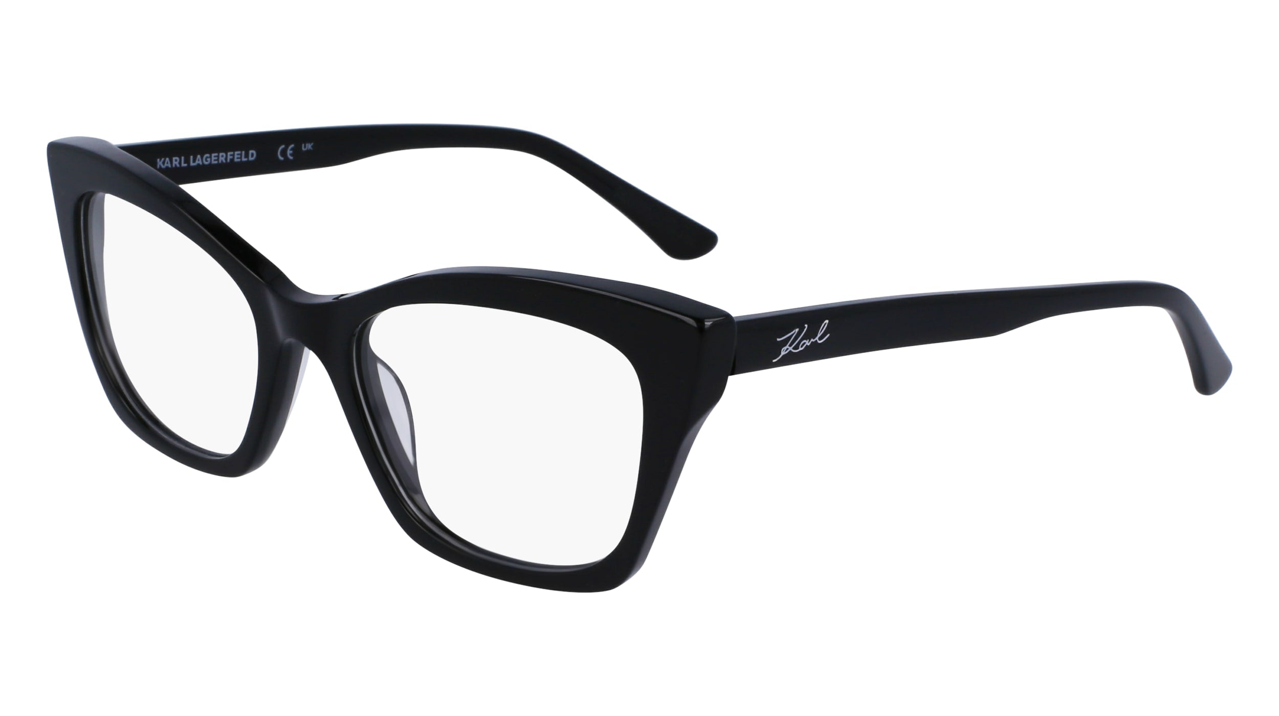 KARL LAGERFELD KL6134 001 52