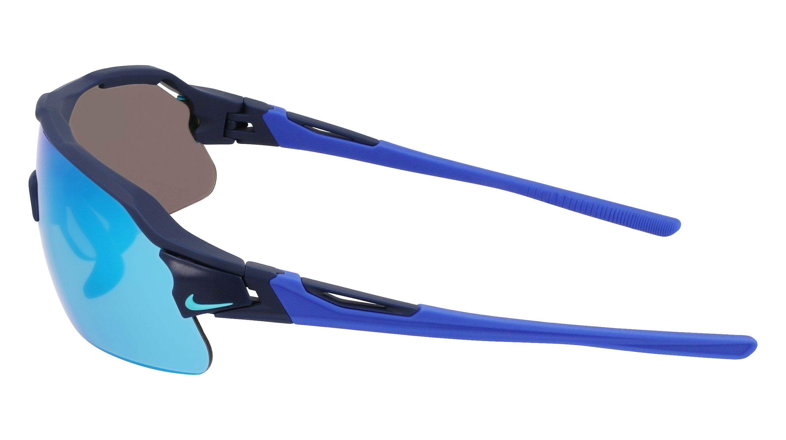 NIKE FLYFREE SHIELD P EV24035 410 72