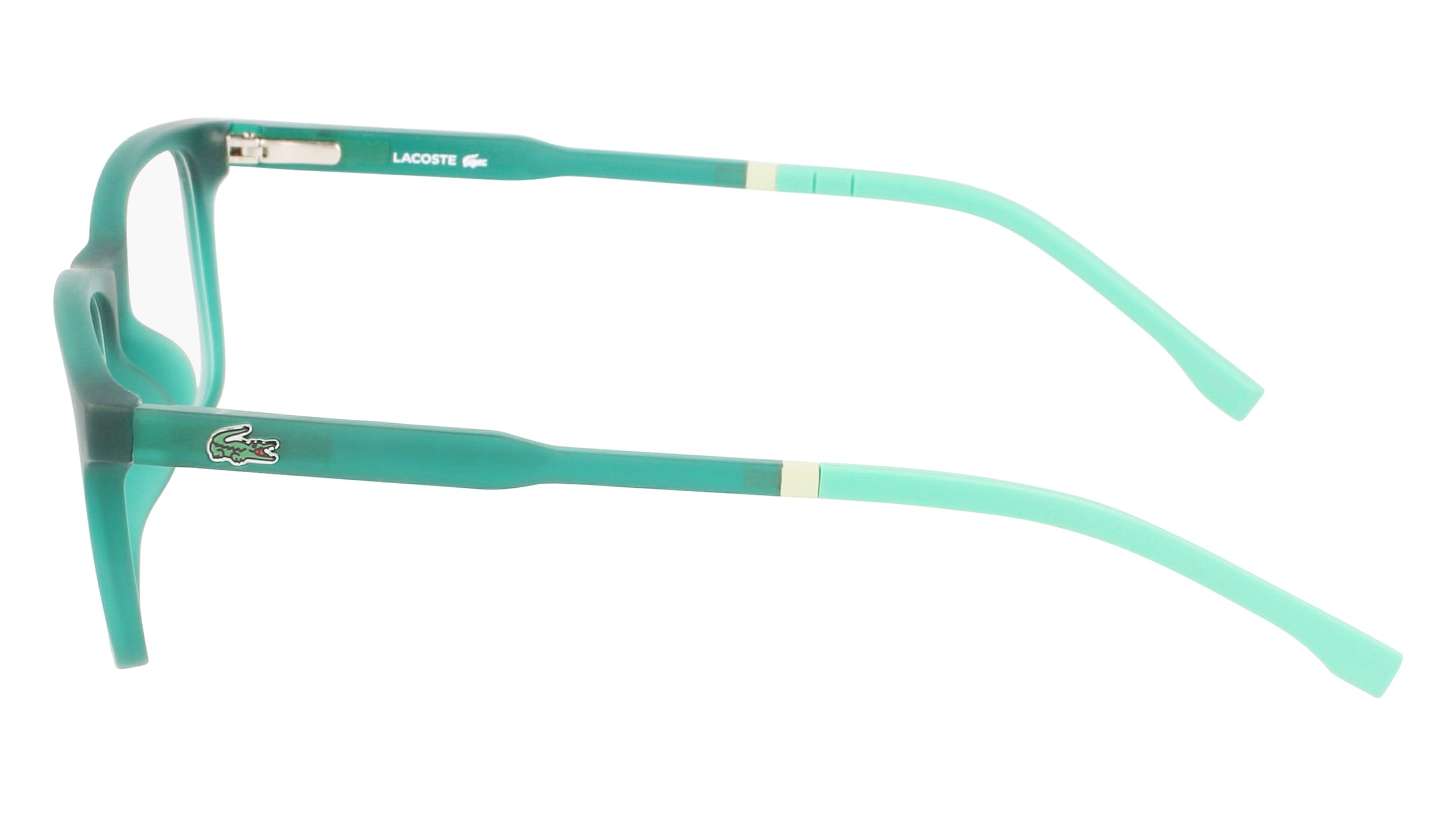 LACOSTE L3647 315 50