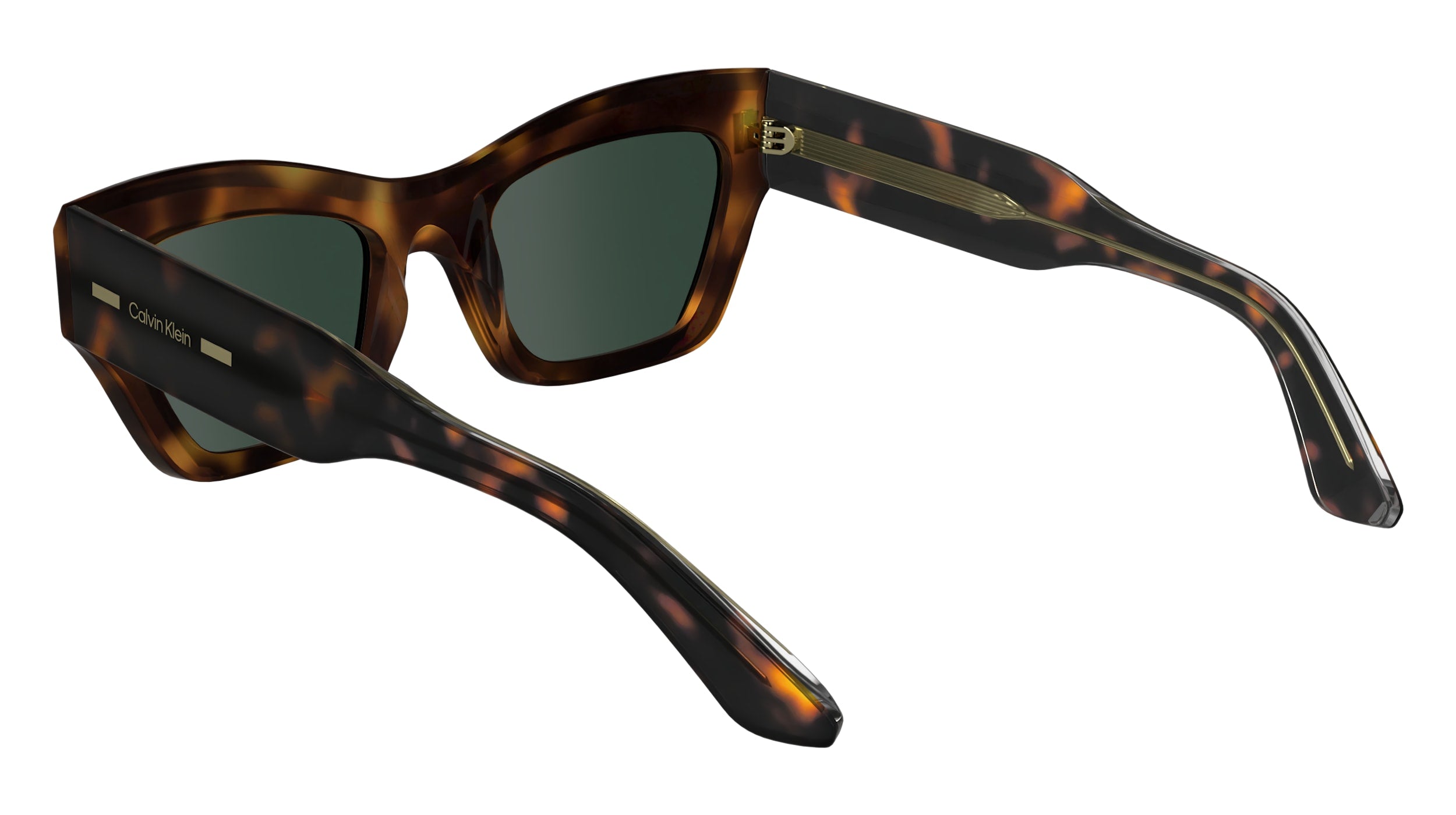 CALVIN KLEIN CK24531S 240 53