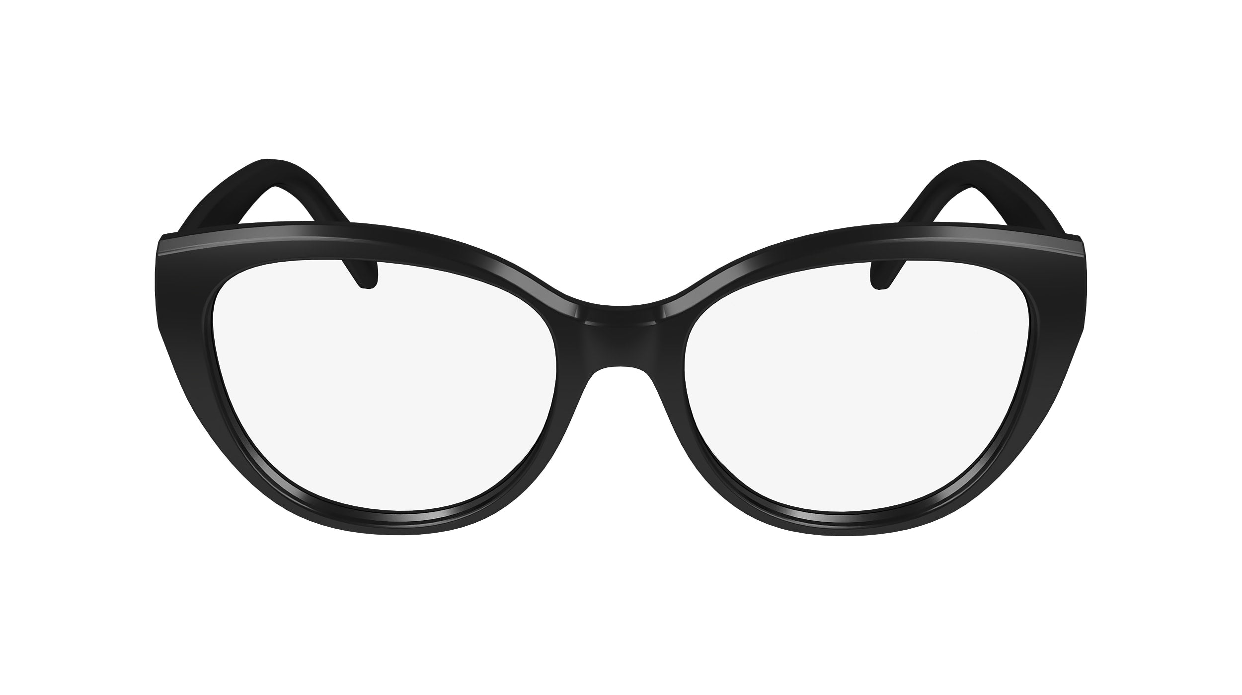 FERRAGAMO SF2970 001 53