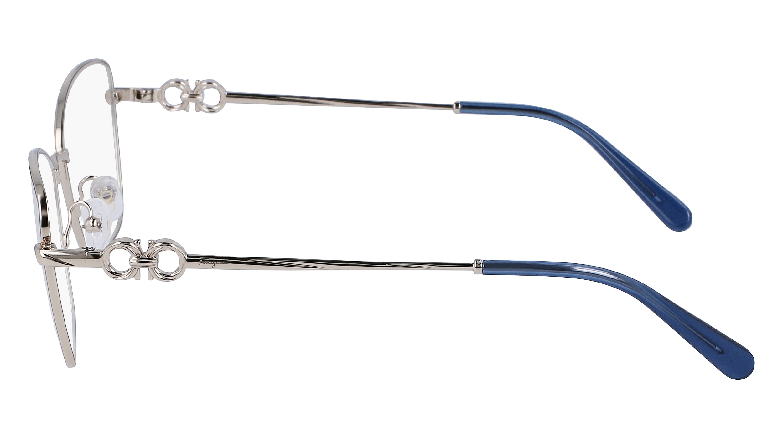 FERRAGAMO SF2224 712 54