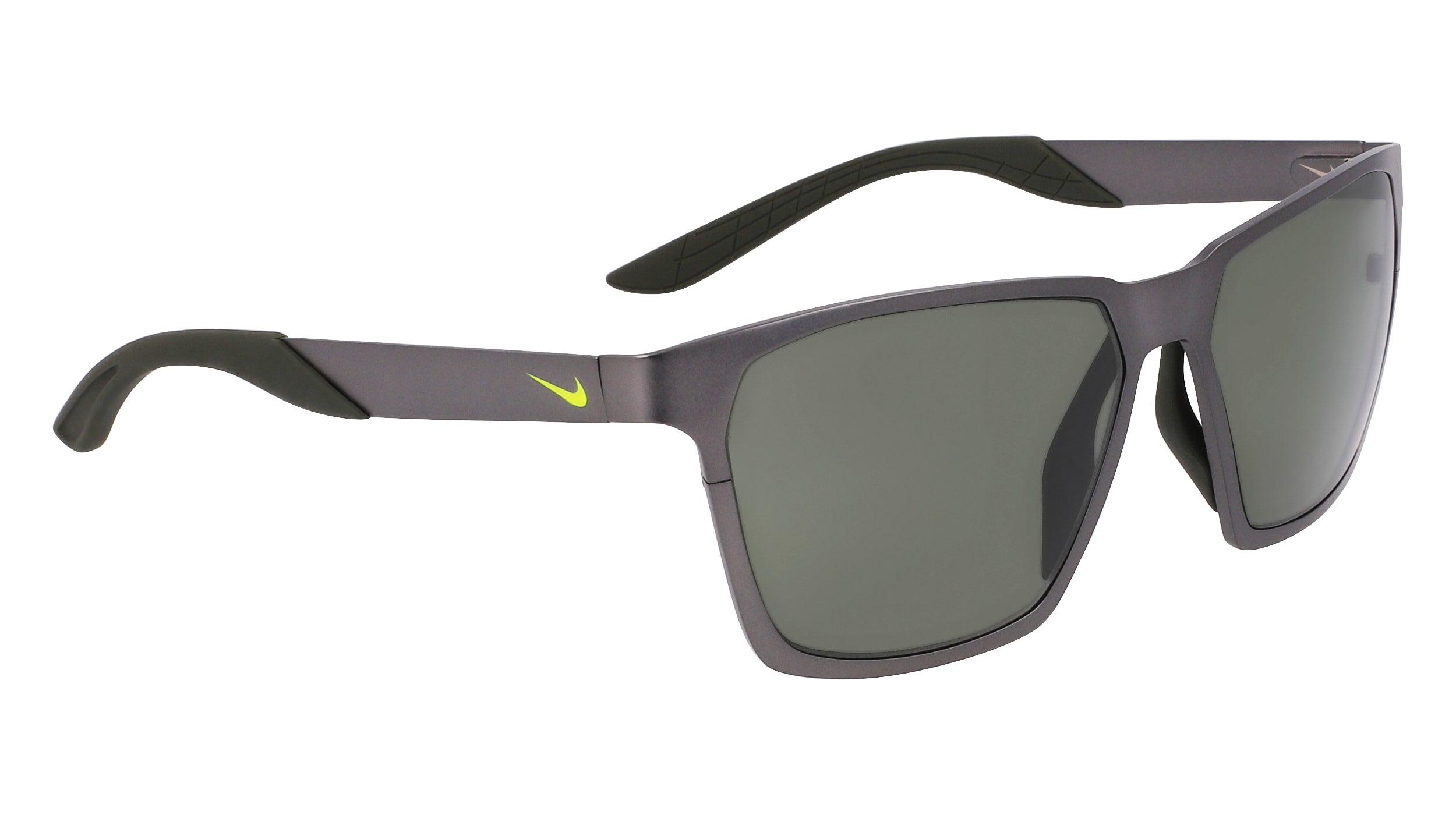 NIKE MAVERICK VALOR PL IF0968X 900 57