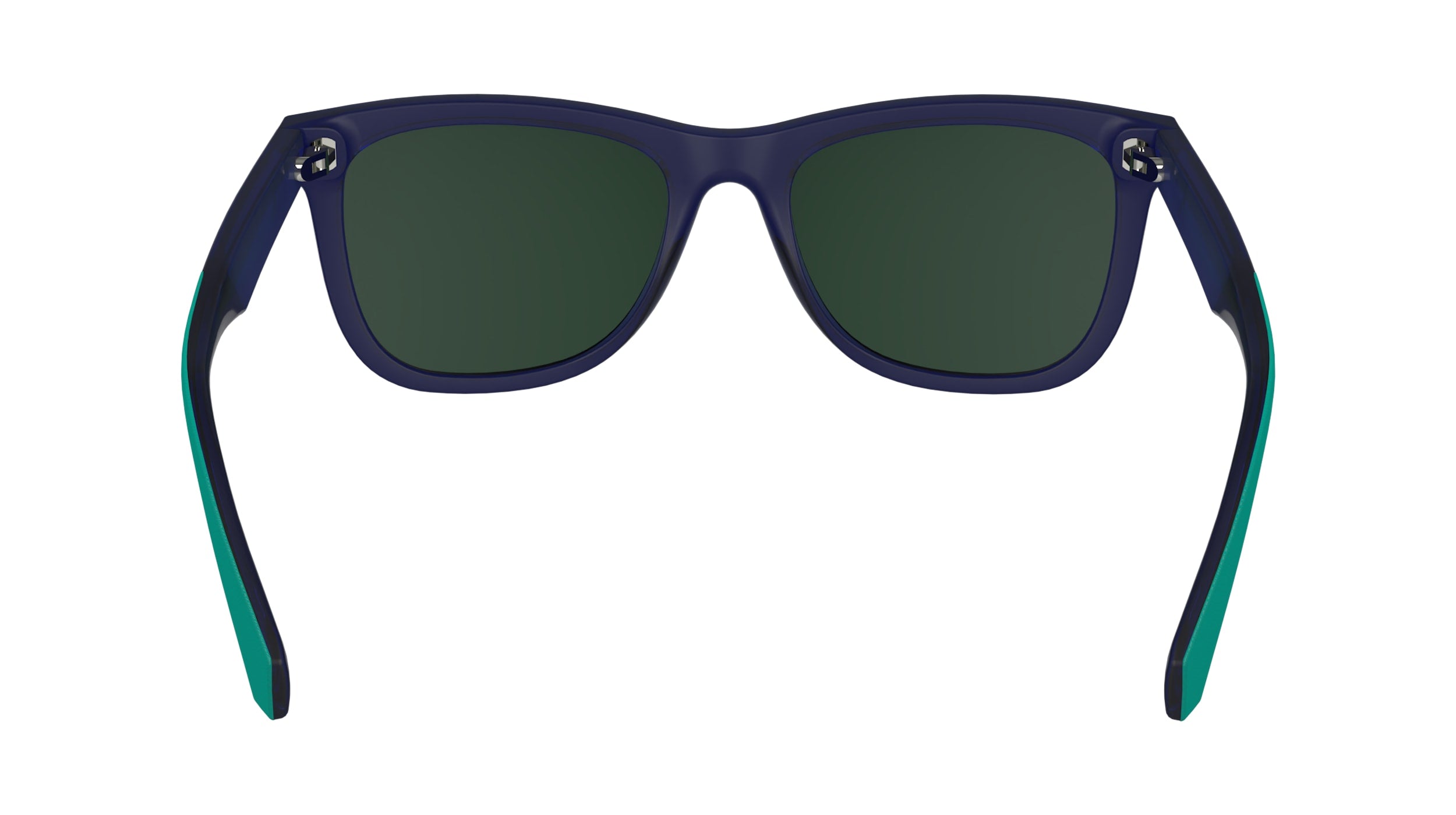 CALVIN KLEIN JEANS CKJ24302S 400 48